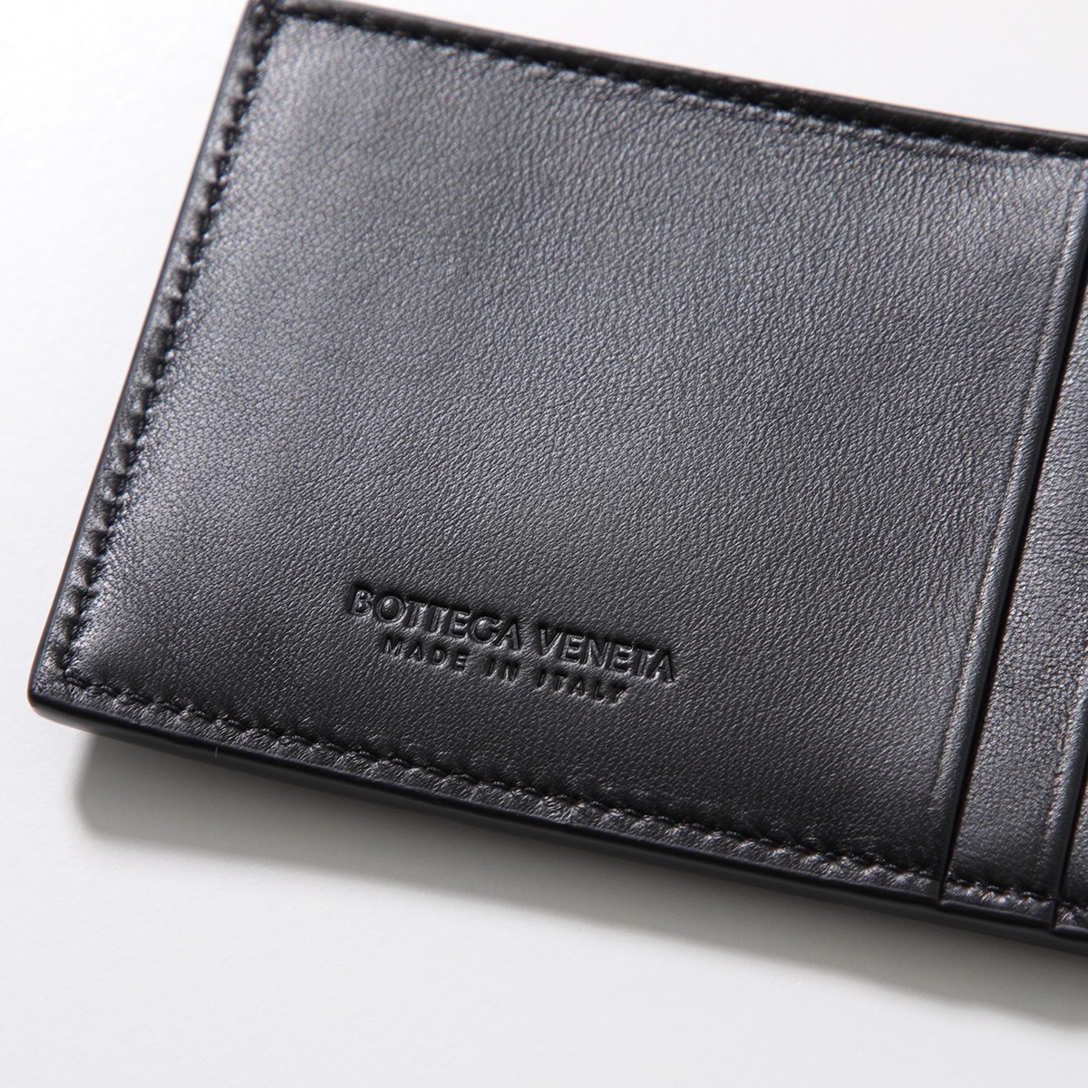 楽天市場】BOTTEGA VENETA ボッテガヴェネタ カードケース CASSETTE