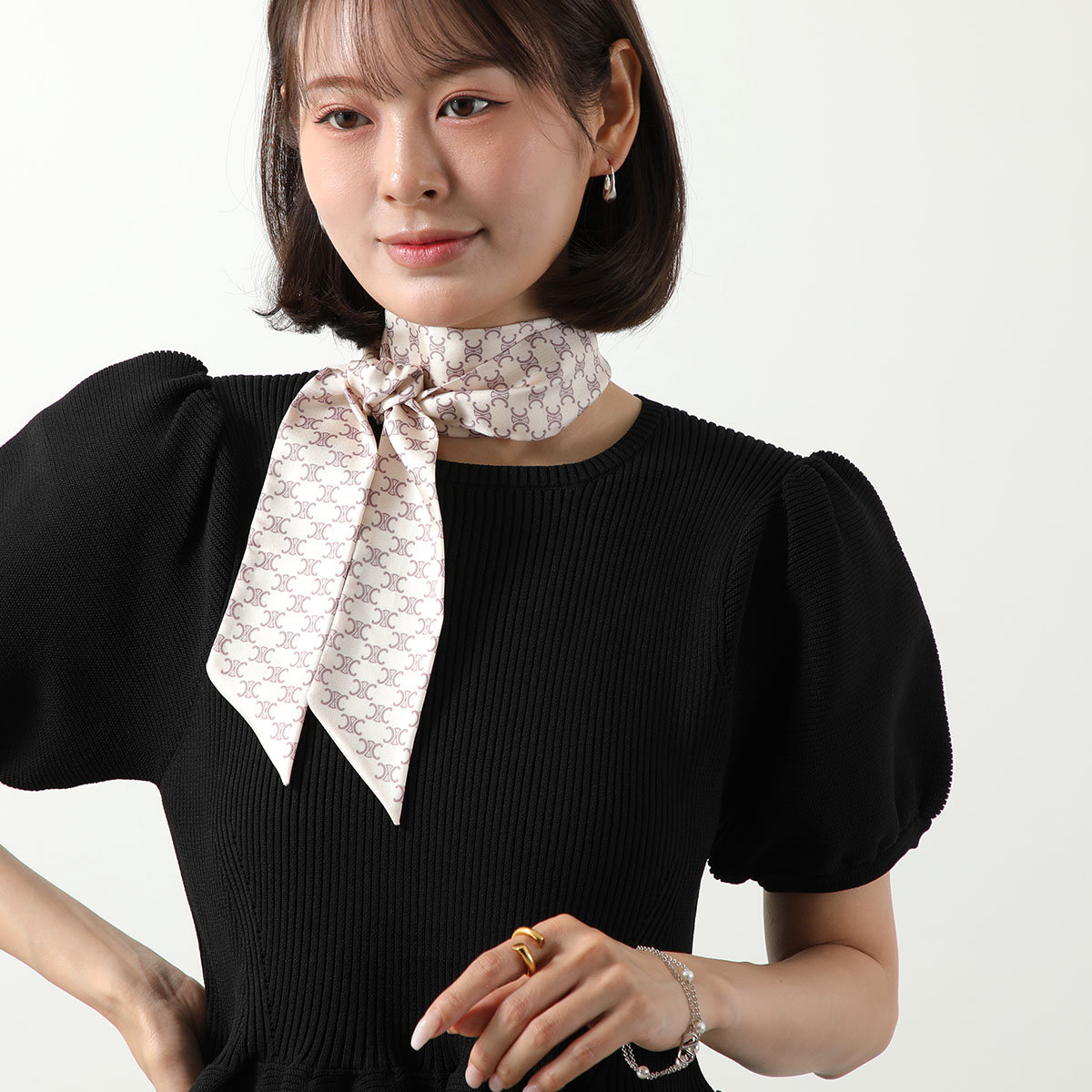 楽天市場】【最大2万円OFFクーポン対象・3/1限定】CELINE セリーヌ