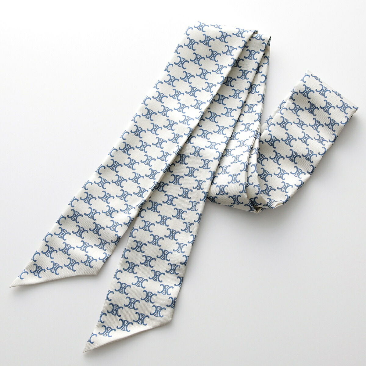 楽天市場】【最大2万円OFFクーポン対象・3/1限定】CELINE セリーヌ