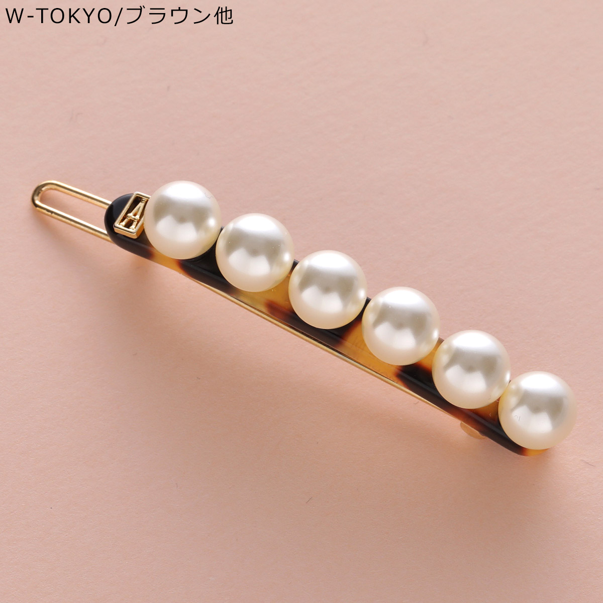 楽天市場】【最大2万円OFFクーポン対象・3/1限定】ALEXANDRE DE PARIS