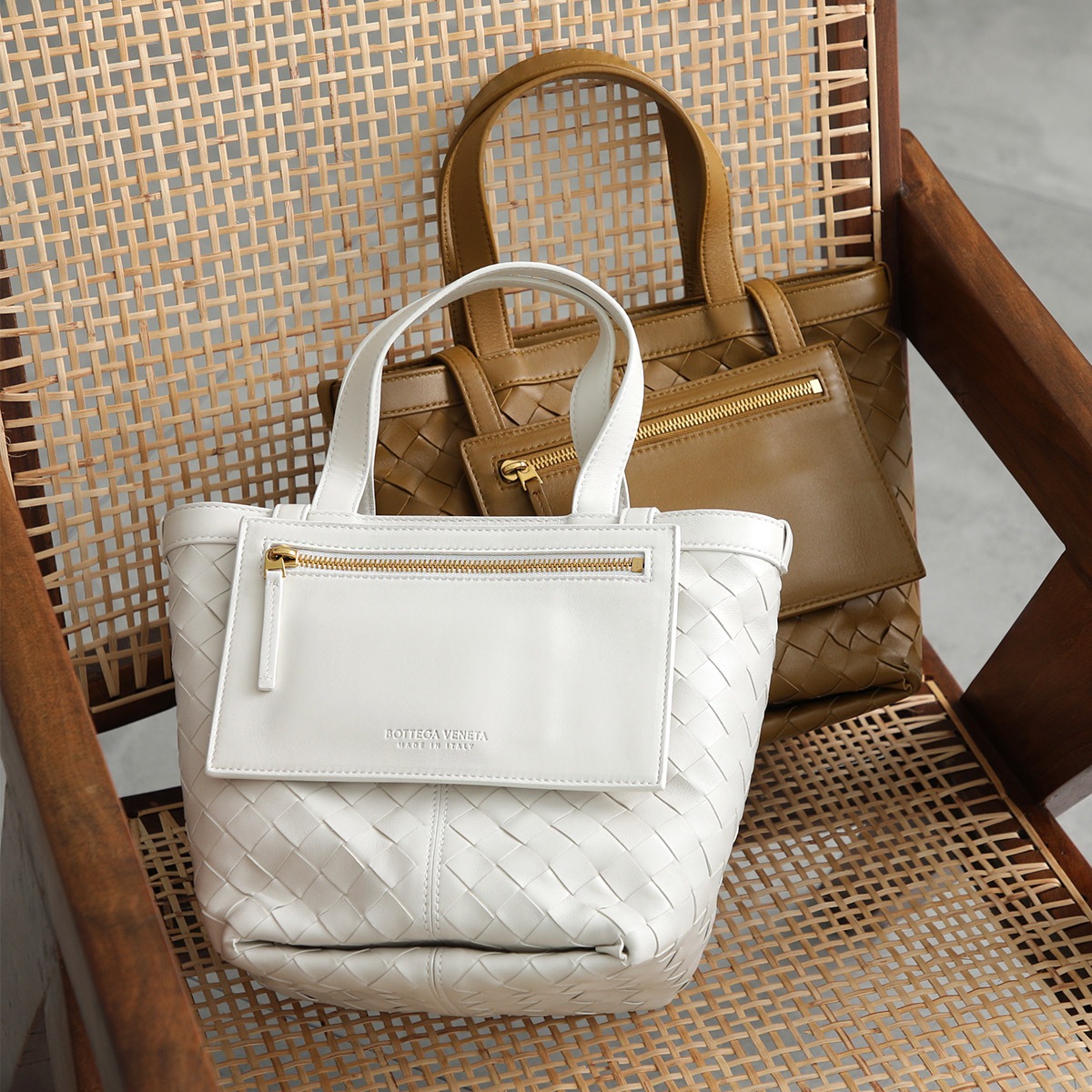 楽天市場】【最大2万円OFFクーポン対象・3/1限定】BOTTEGA VENETA