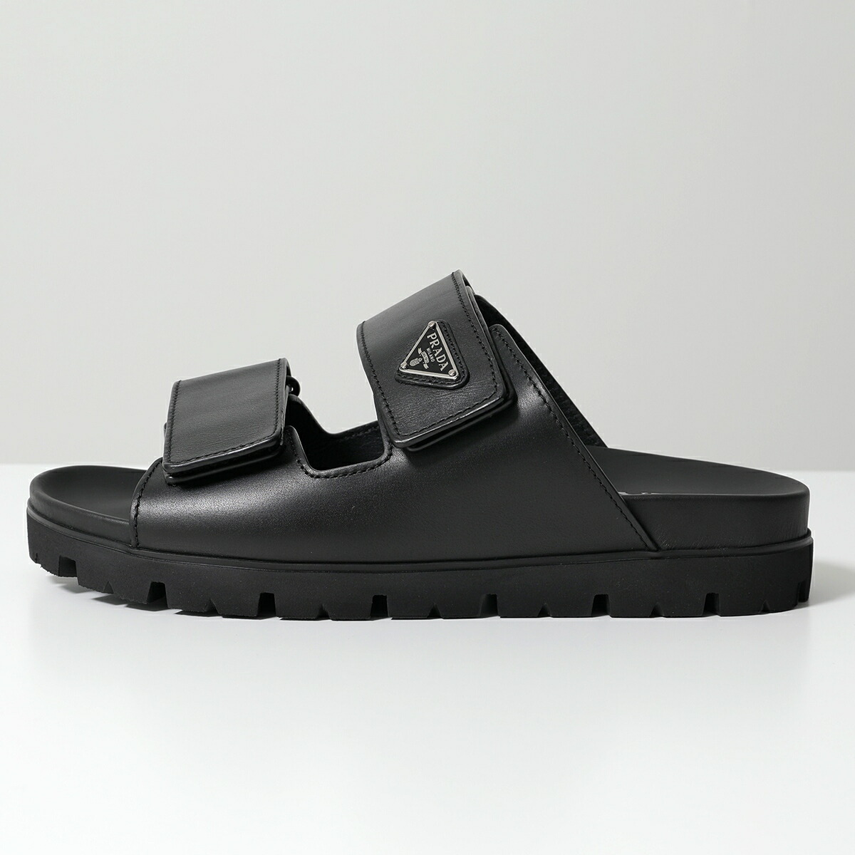 楽天市場】【最大2万円OFFクーポン対象・3/1限定】PRADA プラダ