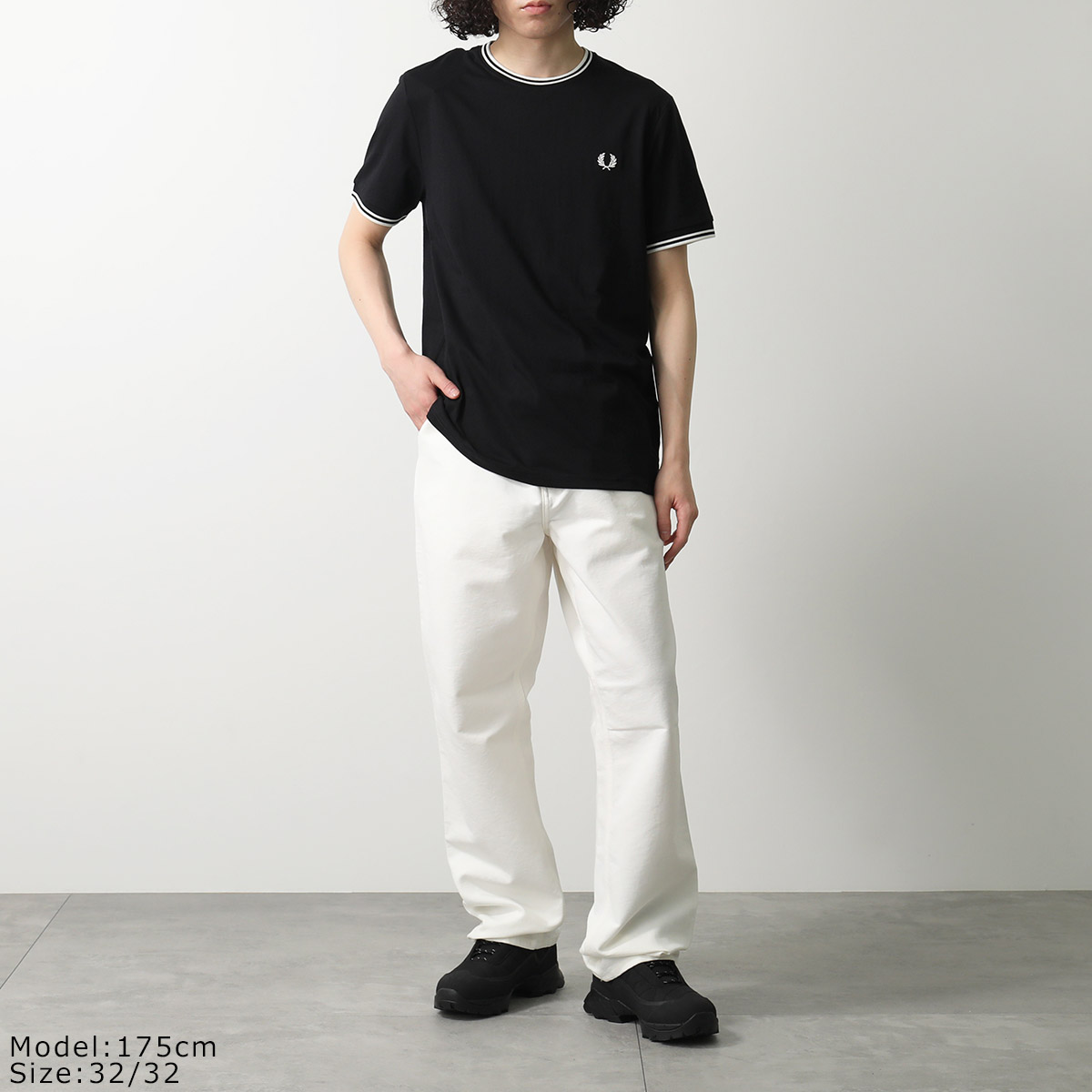 楽天市場】【最大2万円OFFクーポン対象・3/1限定】Carhartt WIP