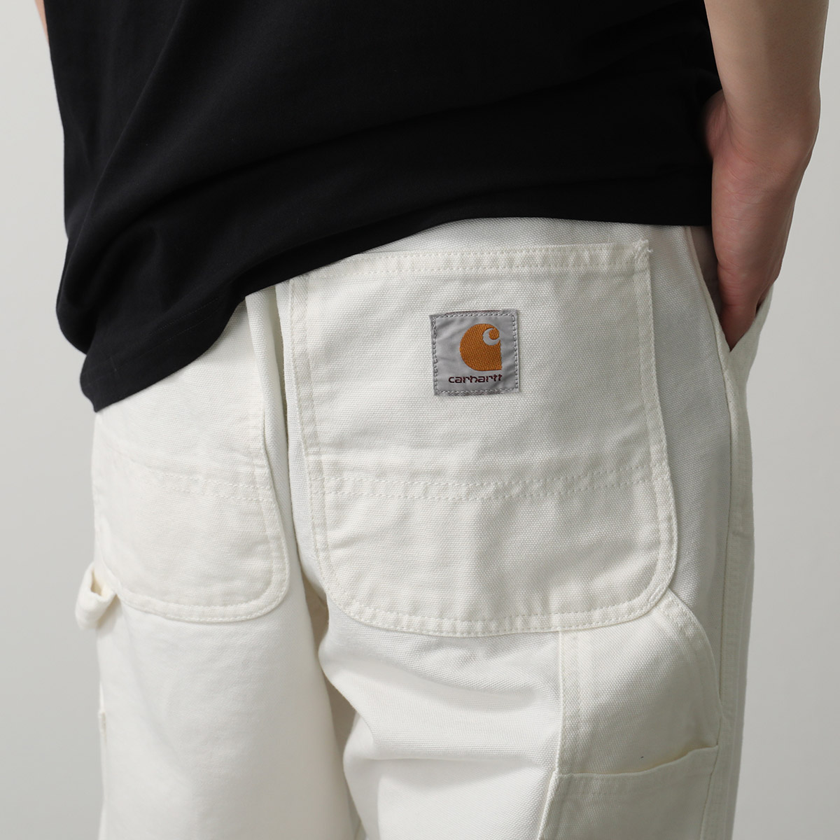 楽天市場】【最大2万円OFFクーポン対象・3/1限定】Carhartt WIP