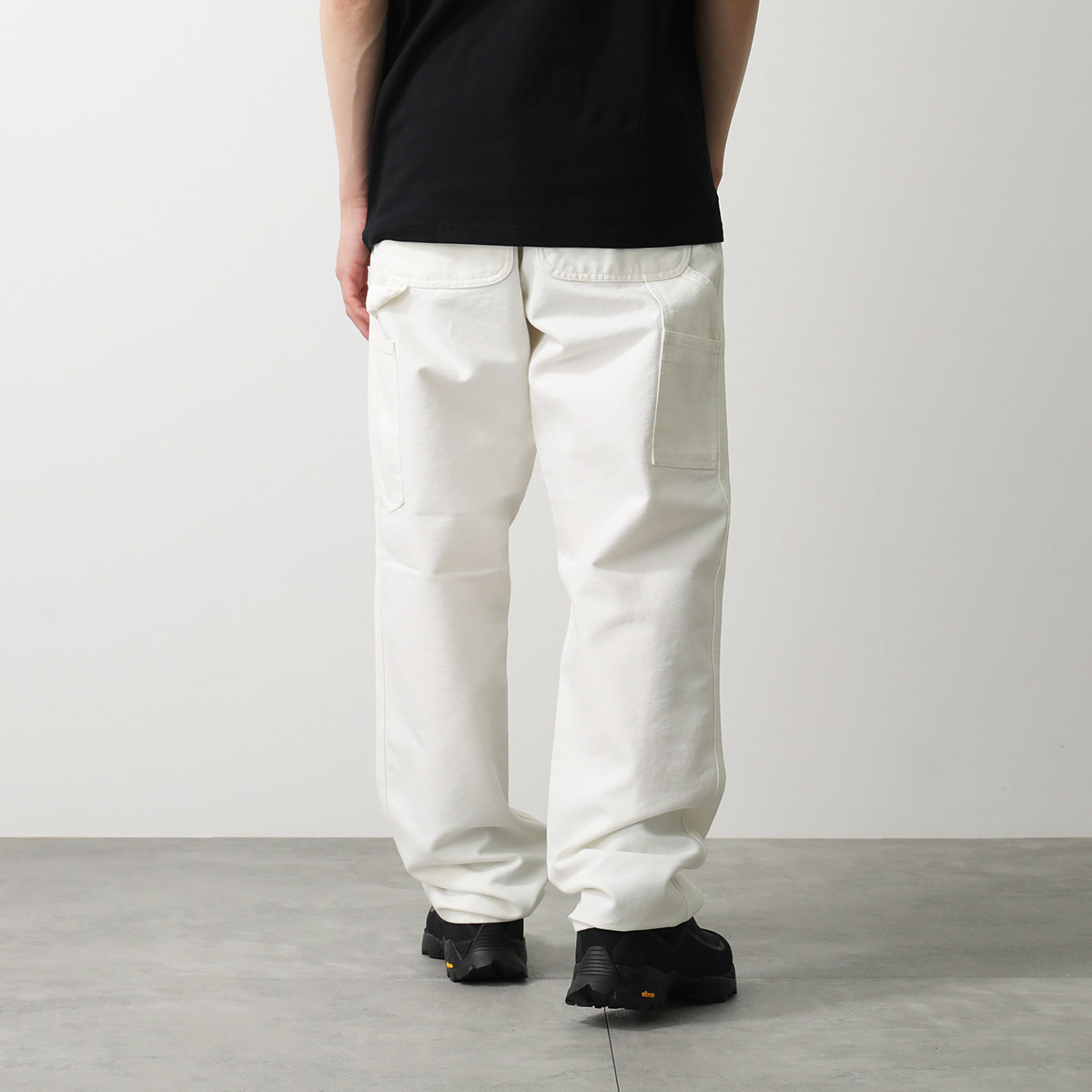 楽天市場】【最大2万円OFFクーポン対象・3/1限定】Carhartt WIP