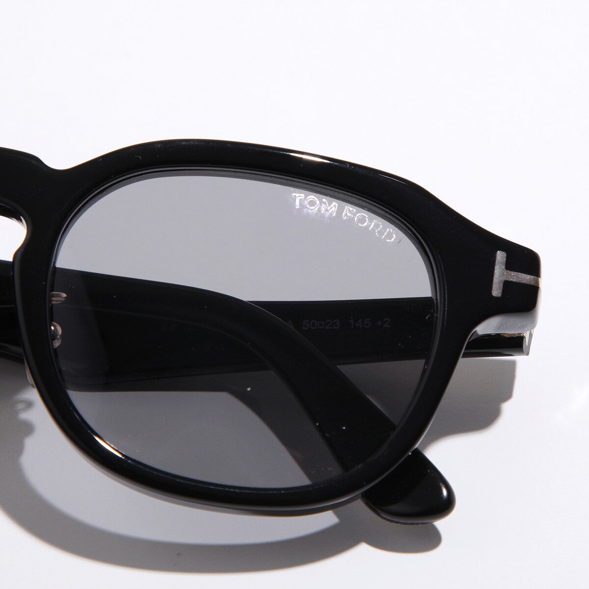 楽天市場 | インポートセレクトmusee - スタイルを引き上げる、TOM