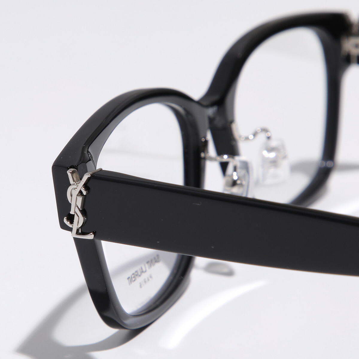 楽天市場】【最大2万円OFFクーポン対象・3/1限定】SAINT LAURENT サン