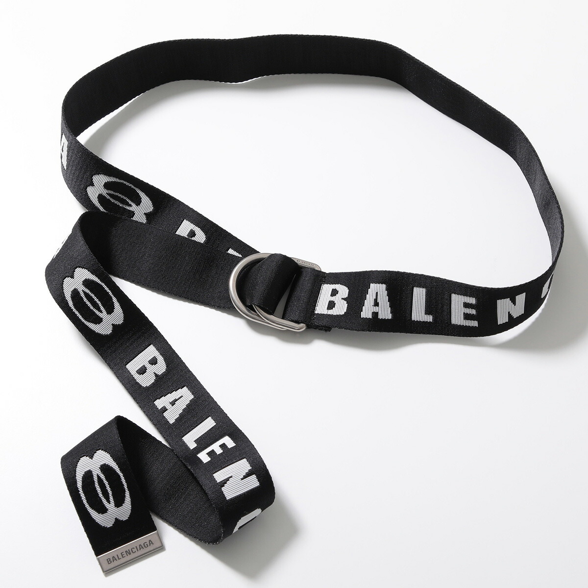 楽天市場】【最大2万円OFFクーポン対象・3/1限定】BALENCIAGA