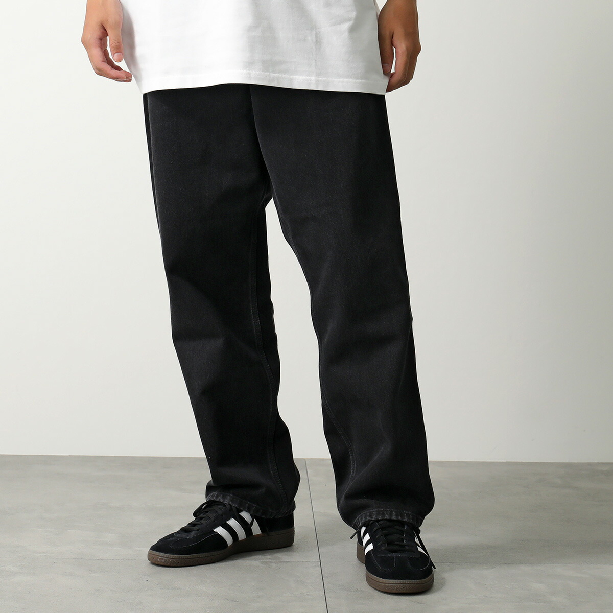 楽天市場】【最大2万円OFFクーポン対象・3/1限定】Carhartt WIP