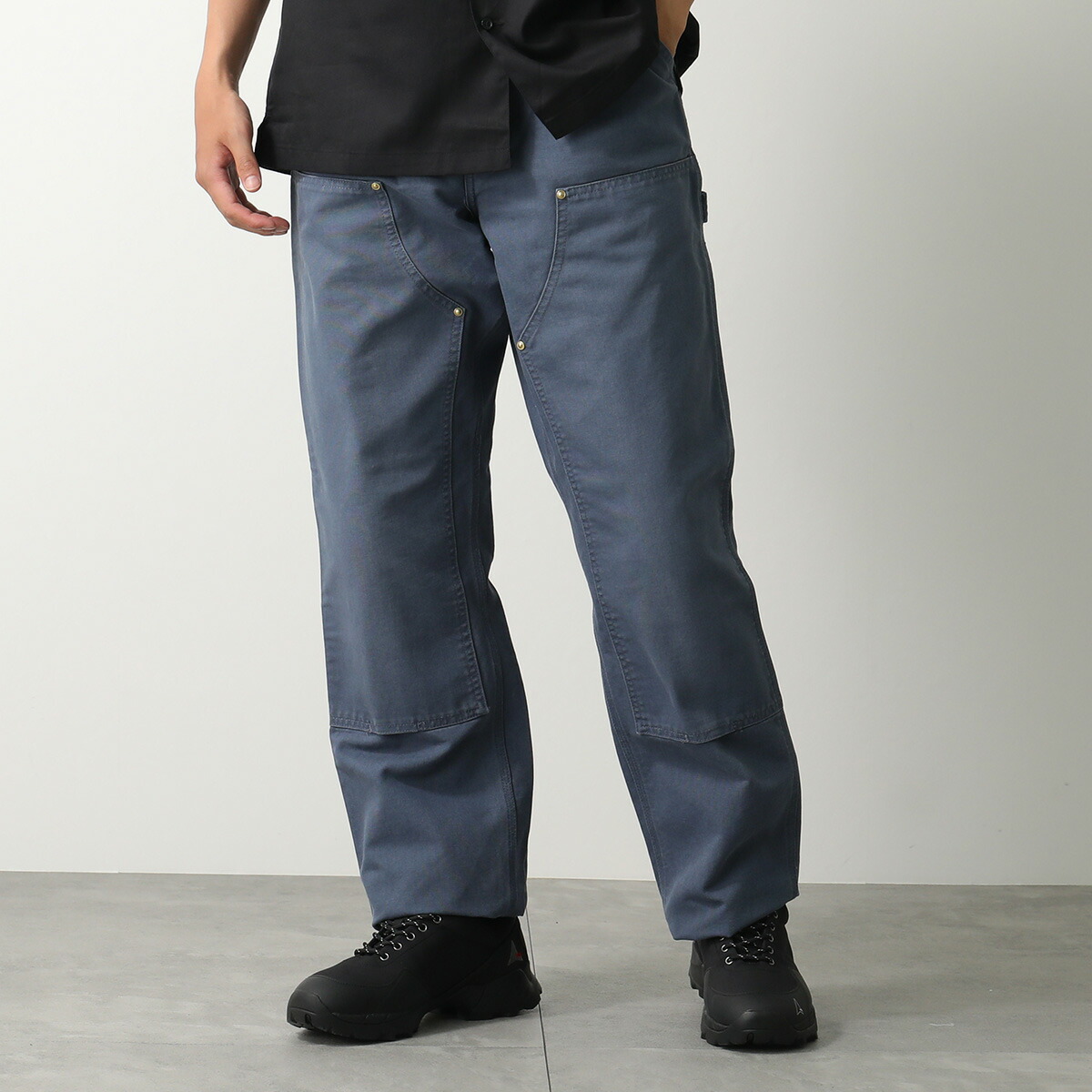 楽天市場】【最大2万円OFFクーポン対象・3/1限定】Carhartt WIP