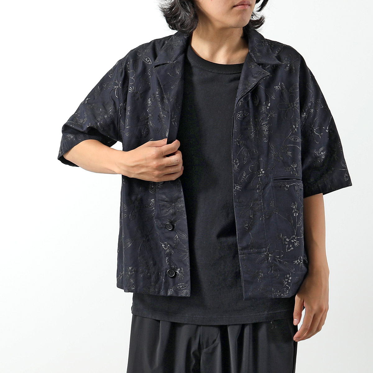 楽天市場】【最大2万円OFFクーポン対象・3/1限定】HERMES エルメス