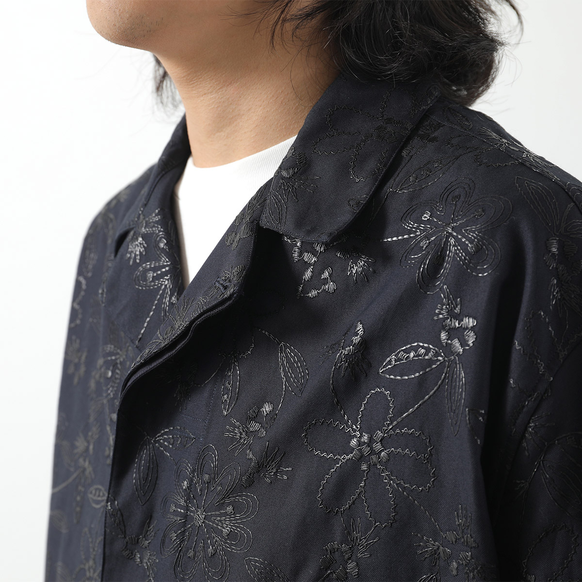 楽天市場】【最大2万円OFFクーポン対象・3/1限定】HERMES エルメス