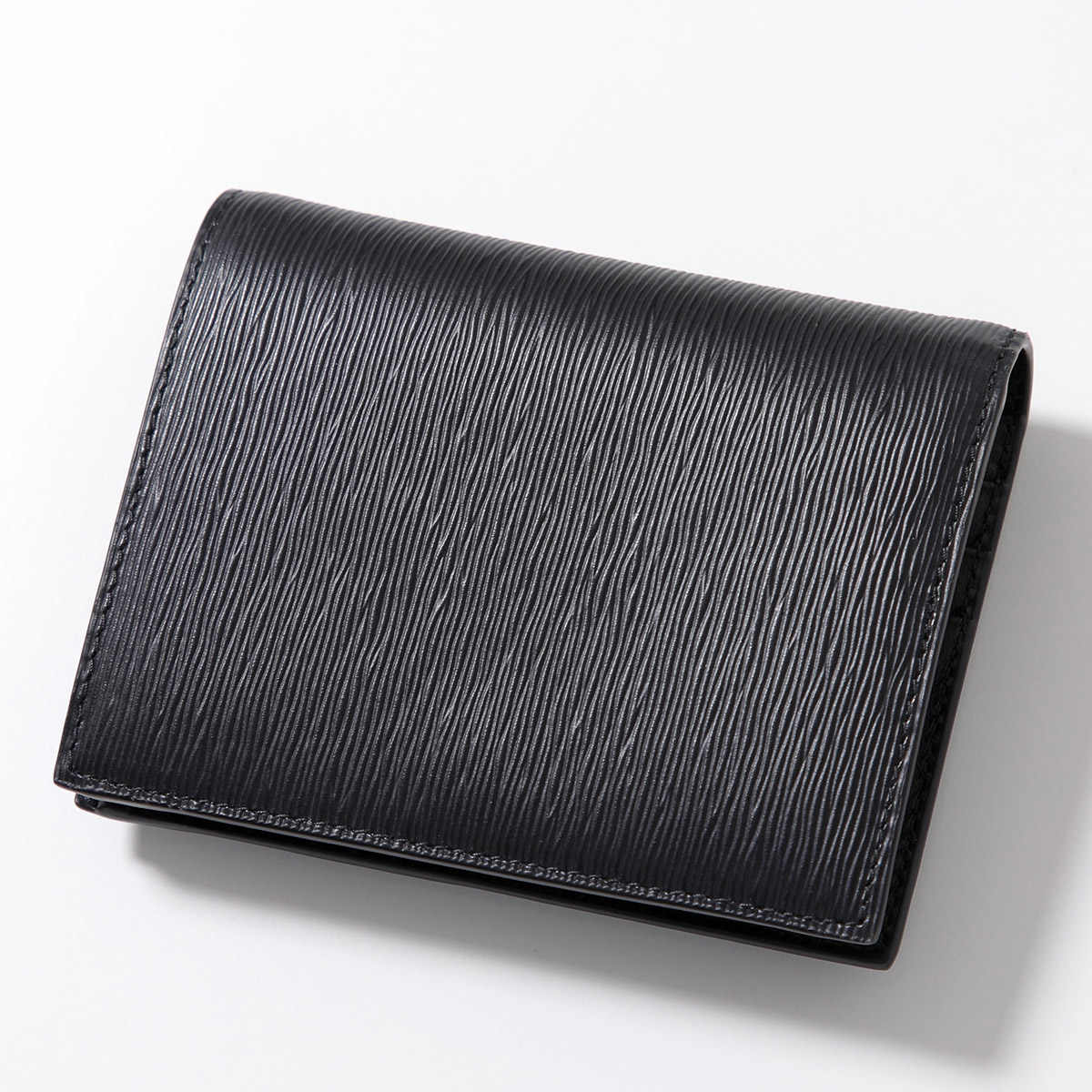 楽天市場】PRADA プラダ 二つ折り財布 1MV204 2DDU レディース