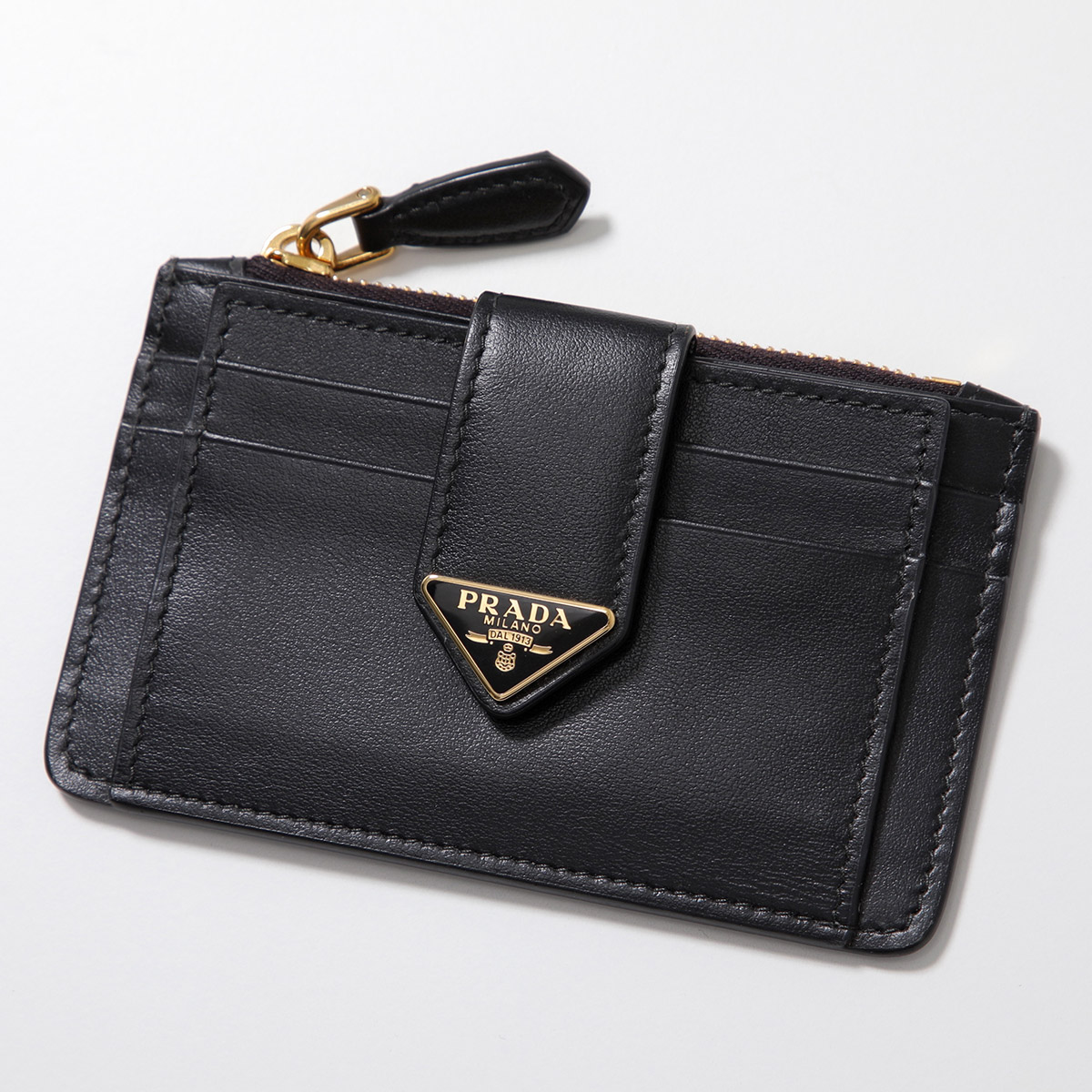 楽天市場】PRADA プラダ カードケース コインケース 1MC038 2CNP