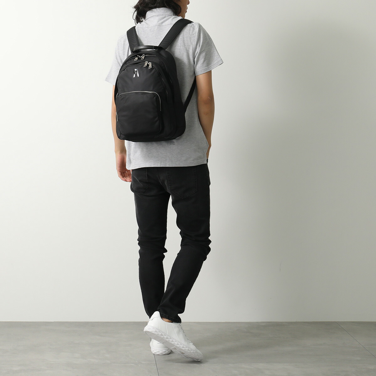 楽天市場】Furla フルラ バックパック MULTIFURLA M マルチフルラ