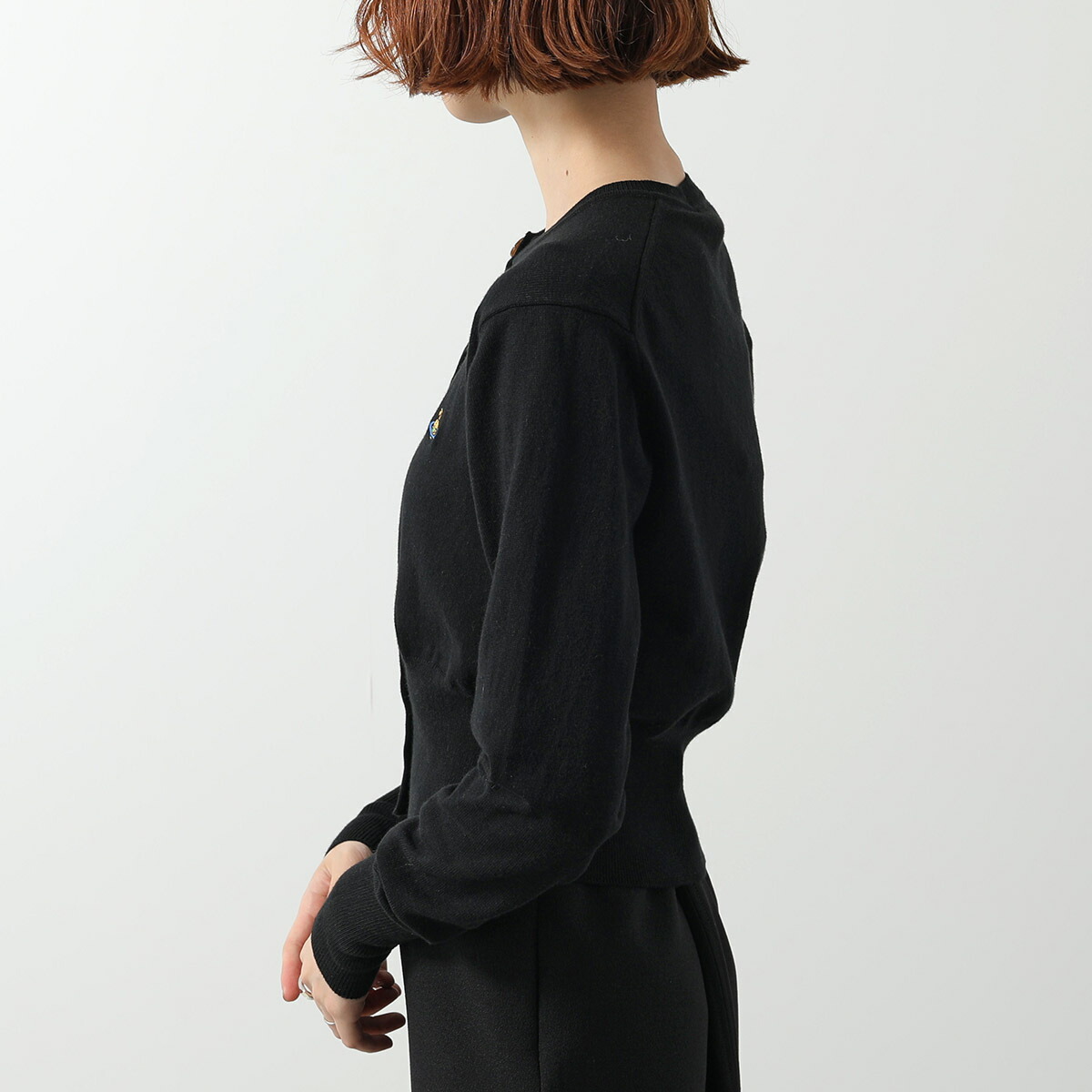 楽天市場】Vivienne Westwood ヴィヴィアンウエストウッド