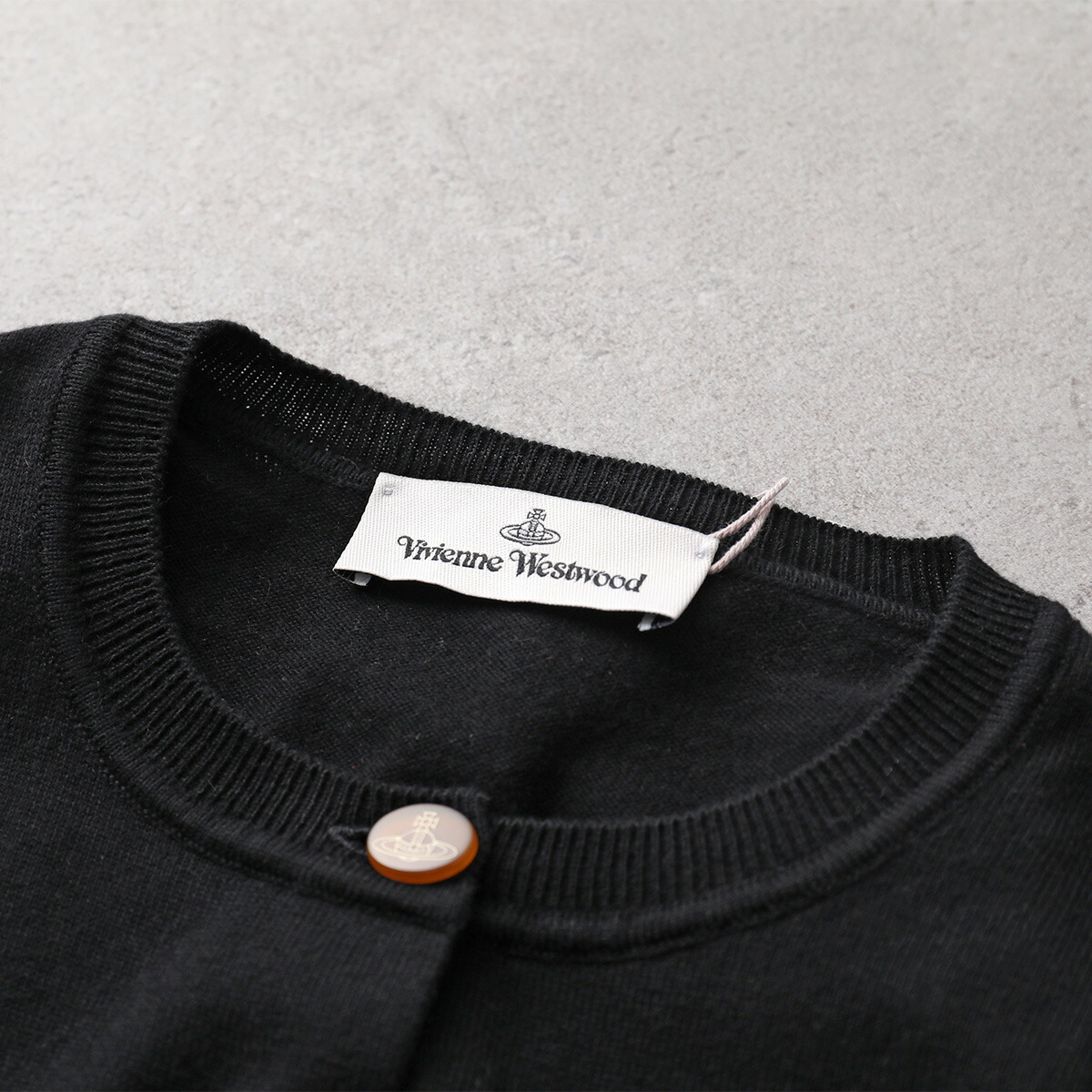 楽天市場】Vivienne Westwood ヴィヴィアンウエストウッド