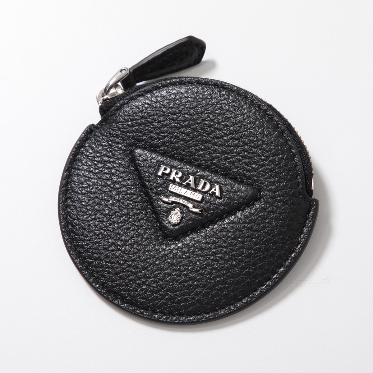 楽天市場】PRADA プラダ コインケース 1MM006 2BBE メンズ