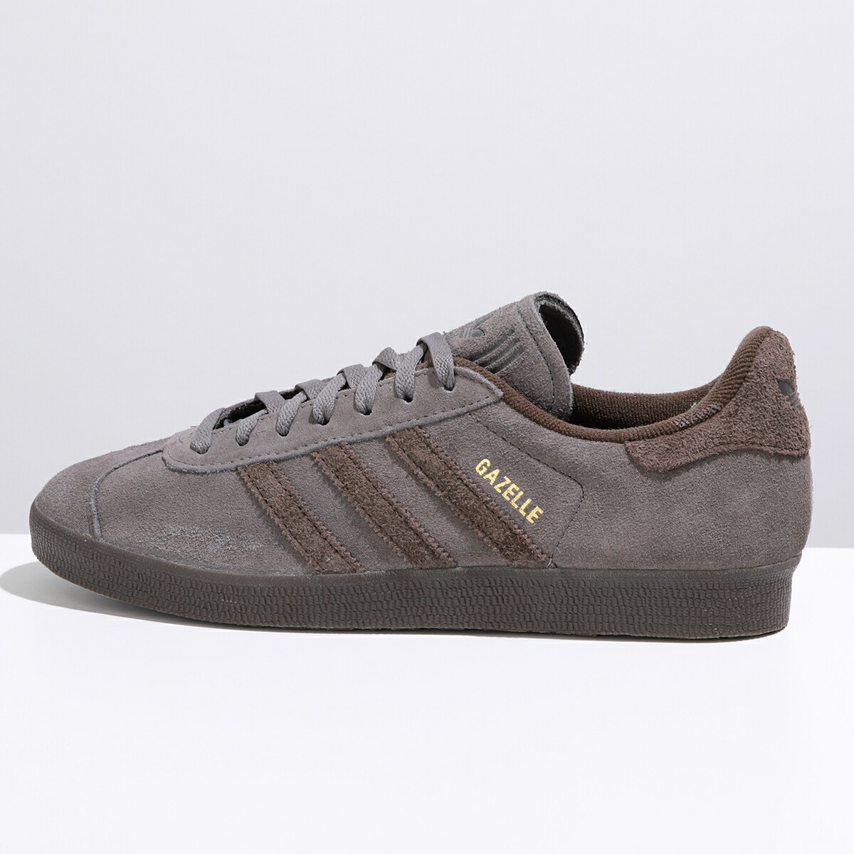 楽天市場】adidas Originals アディダスオリジナルス スニーカー