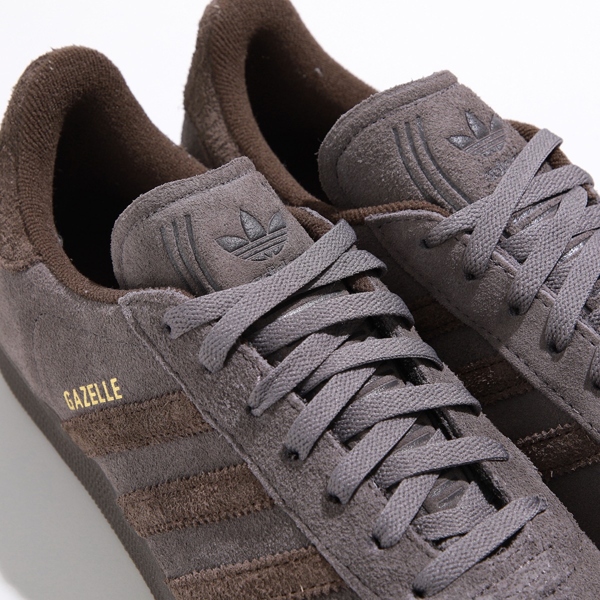 楽天市場】adidas Originals アディダスオリジナルス スニーカー