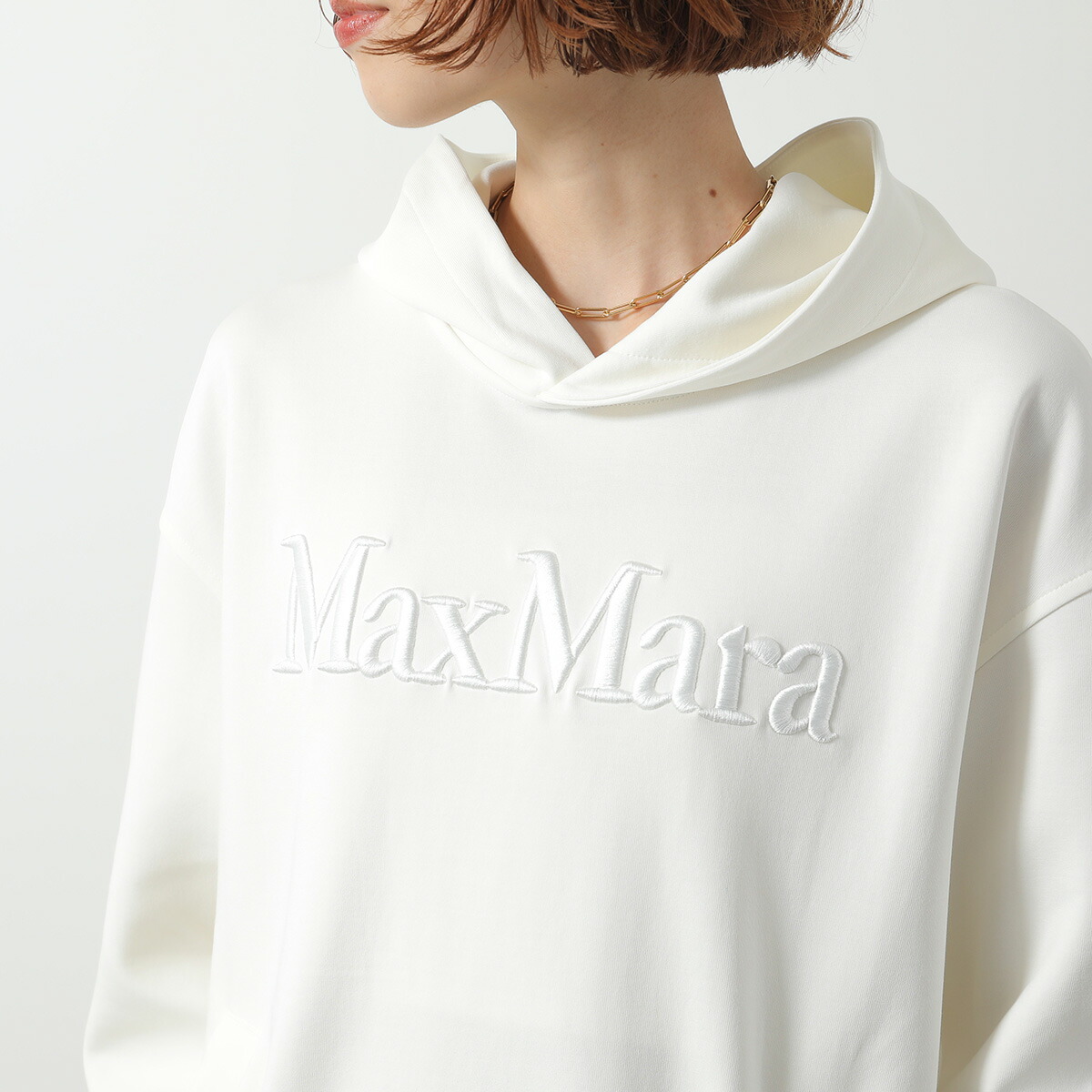 楽天市場】【最大2万円OFFクーポン対象・3/1限定】S MAX MARA エス