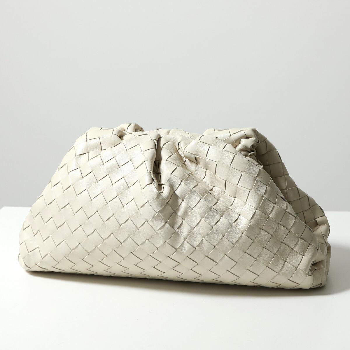 楽天市場】【最大2万円OFFクーポン対象・3/1限定】BOTTEGA VENETA