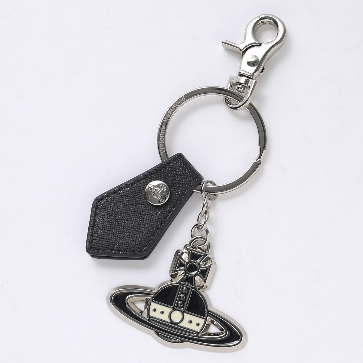 楽天市場】Vivienne Westwood ヴィヴィアンウエストウッド キーリング