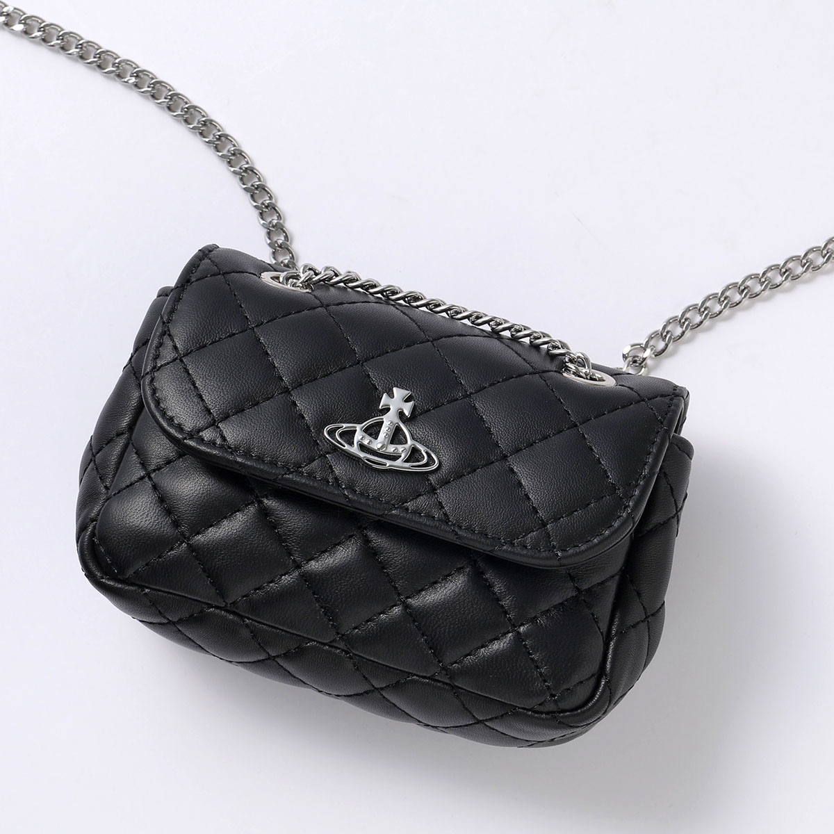 楽天市場】【最大2万円OFFクーポン対象・3/1限定】Vivienne Westwood