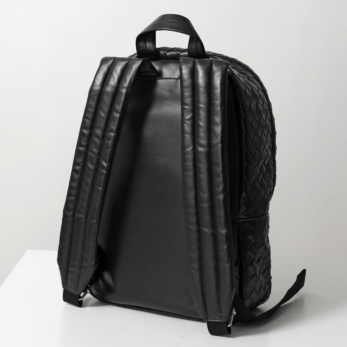 楽天市場】【最大2万円OFFクーポン対象・3/1限定】BOTTEGA VENETA