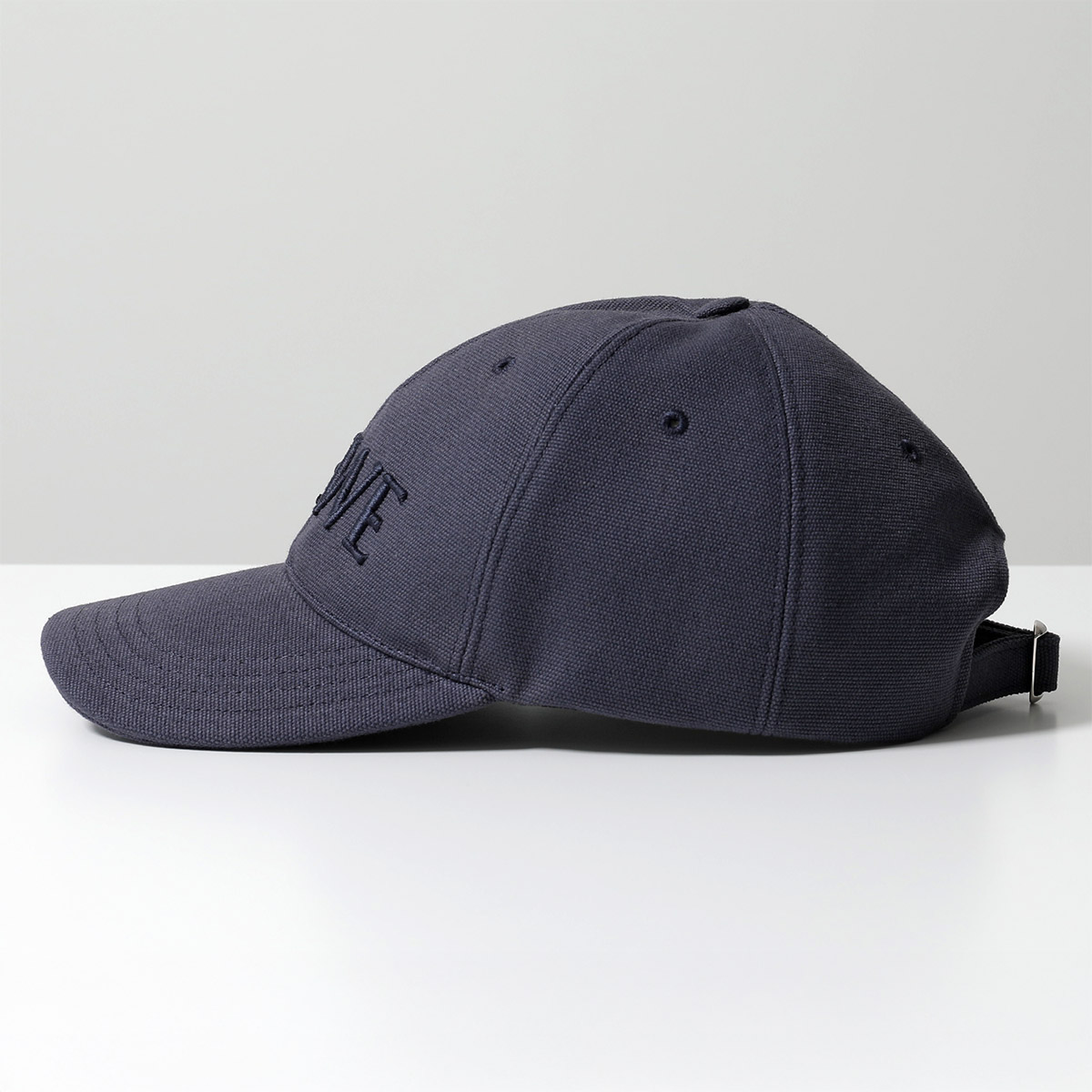 楽天市場】【最大2万円OFFクーポン対象・3/1限定】LOEWE ロエベ ベース