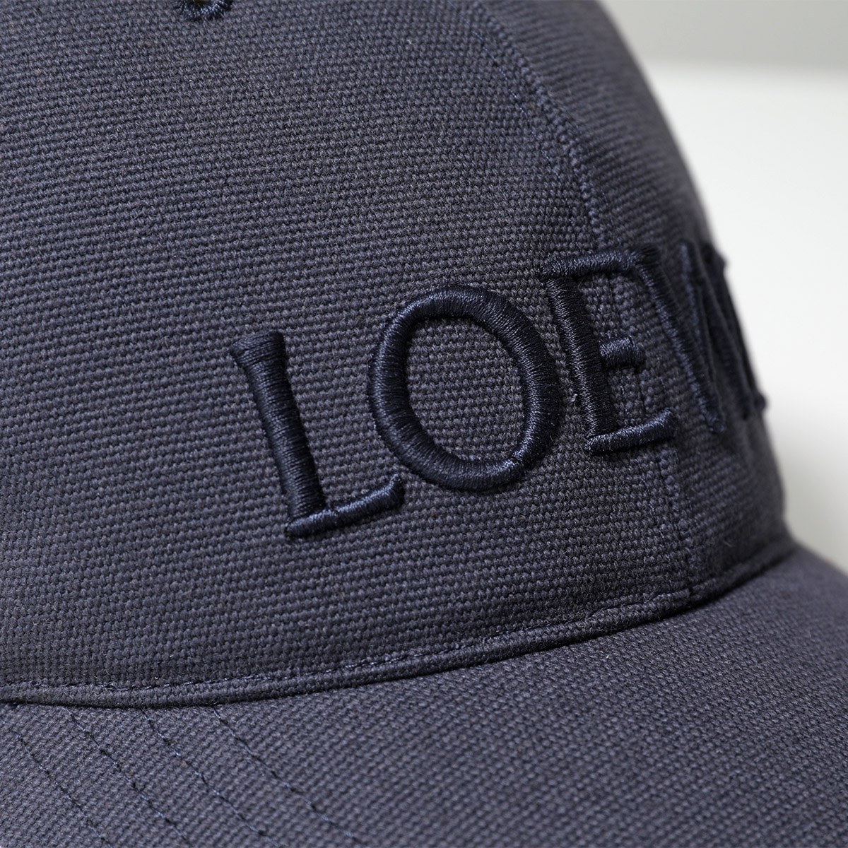 楽天市場】【最大2万円OFFクーポン対象・3/1限定】LOEWE ロエベ ベース