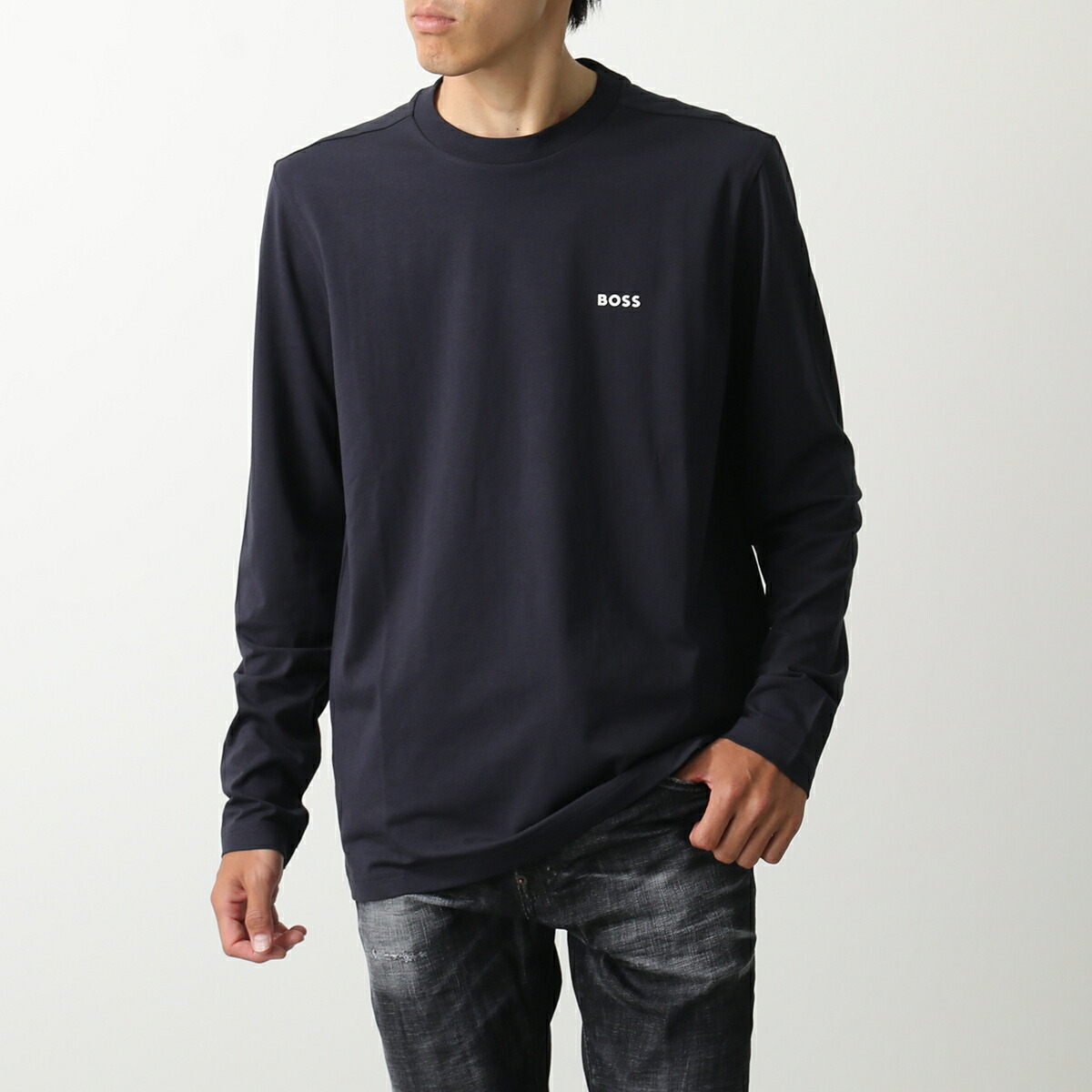 楽天市場】【最大2万円OFFクーポン対象・3/1限定】HUGO BOSS ヒューゴ