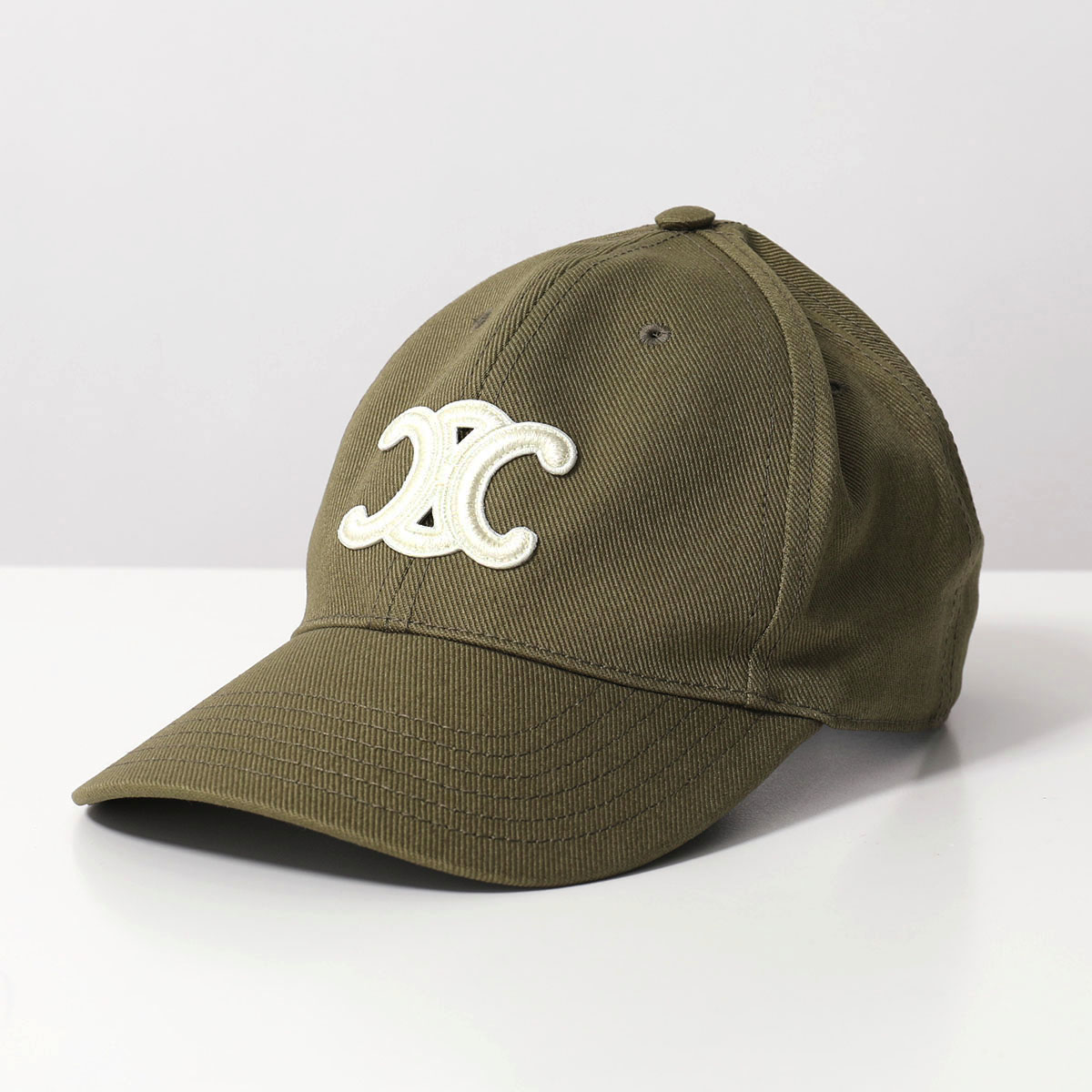 楽天市場】【最大2万円OFFクーポン対象・3/1限定】CELINE セリーヌ