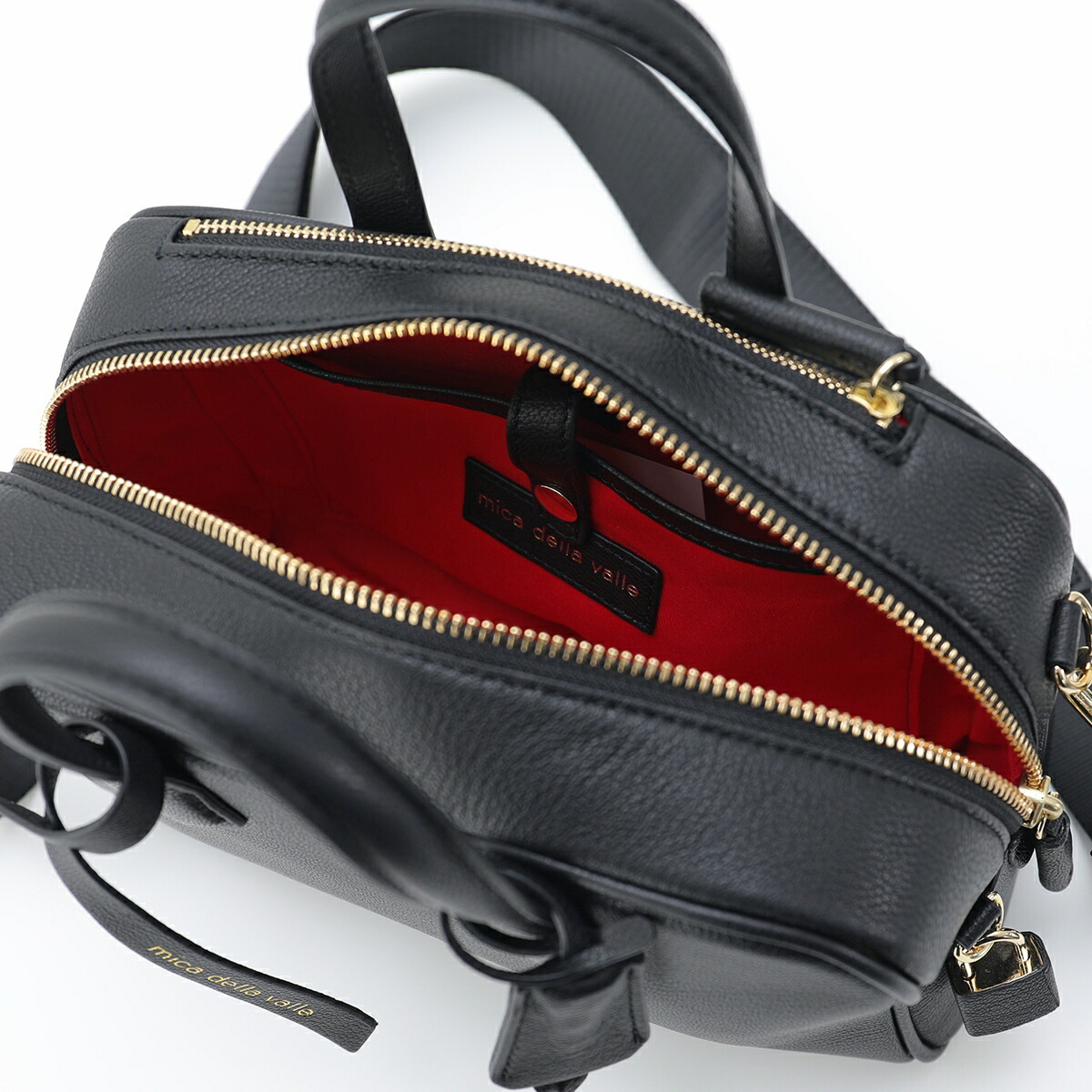 楽天市場】【最大2万円OFFクーポン対象・3/1限定】mica della valle