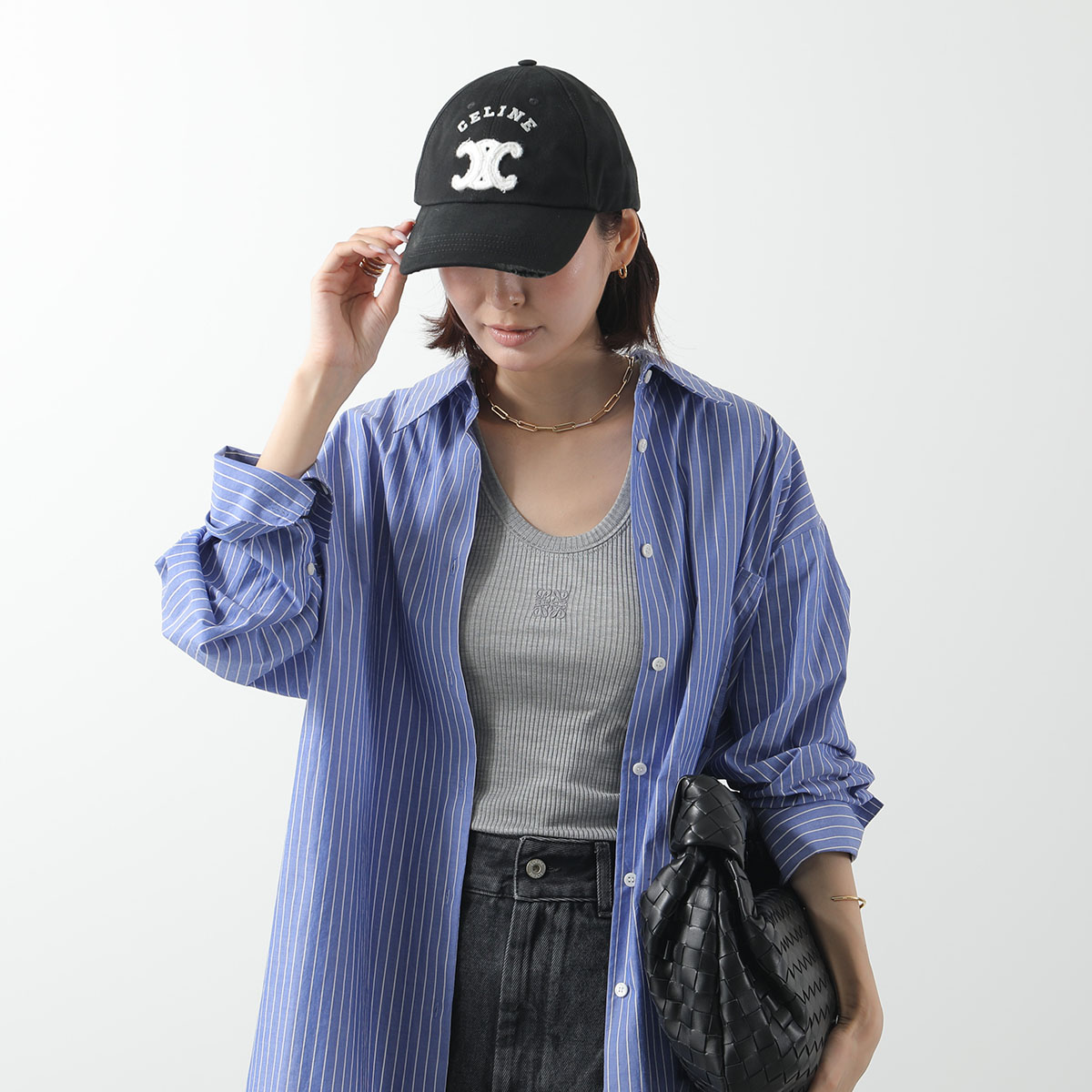 楽天市場】【最大2万円OFFクーポン対象・3/1限定】CELINE セリーヌ