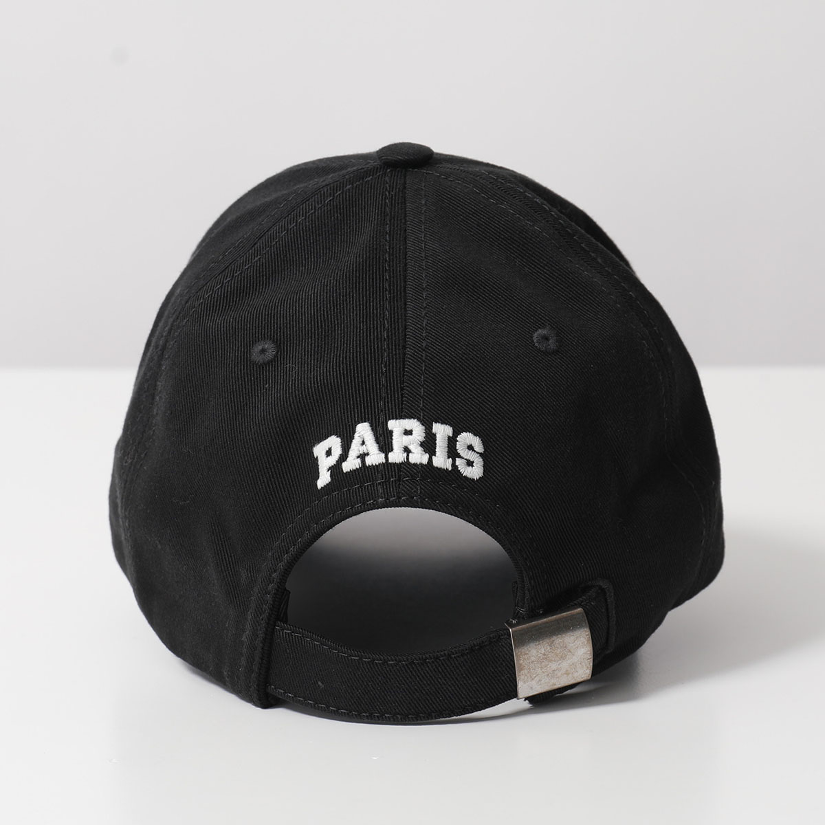 楽天市場】【最大2万円OFFクーポン対象・3/1限定】CELINE セリーヌ