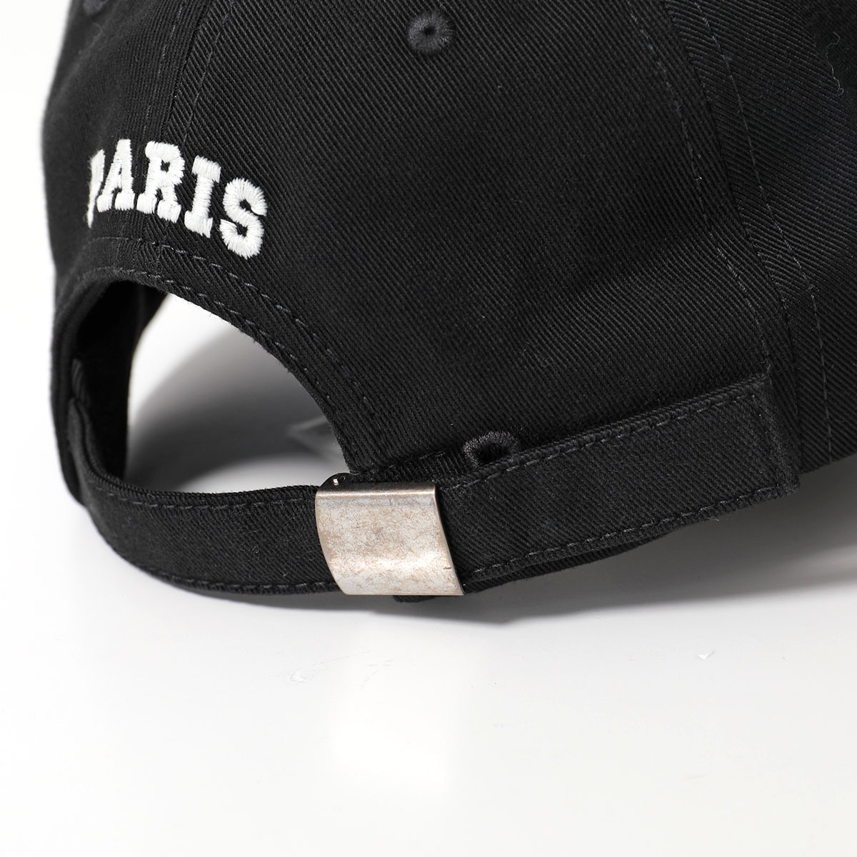 楽天市場】【最大2万円OFFクーポン対象・3/1限定】CELINE セリーヌ