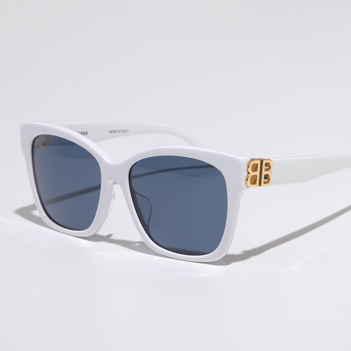 楽天市場】サングラス（ブランドバレンシアガ）（眼鏡・サングラス