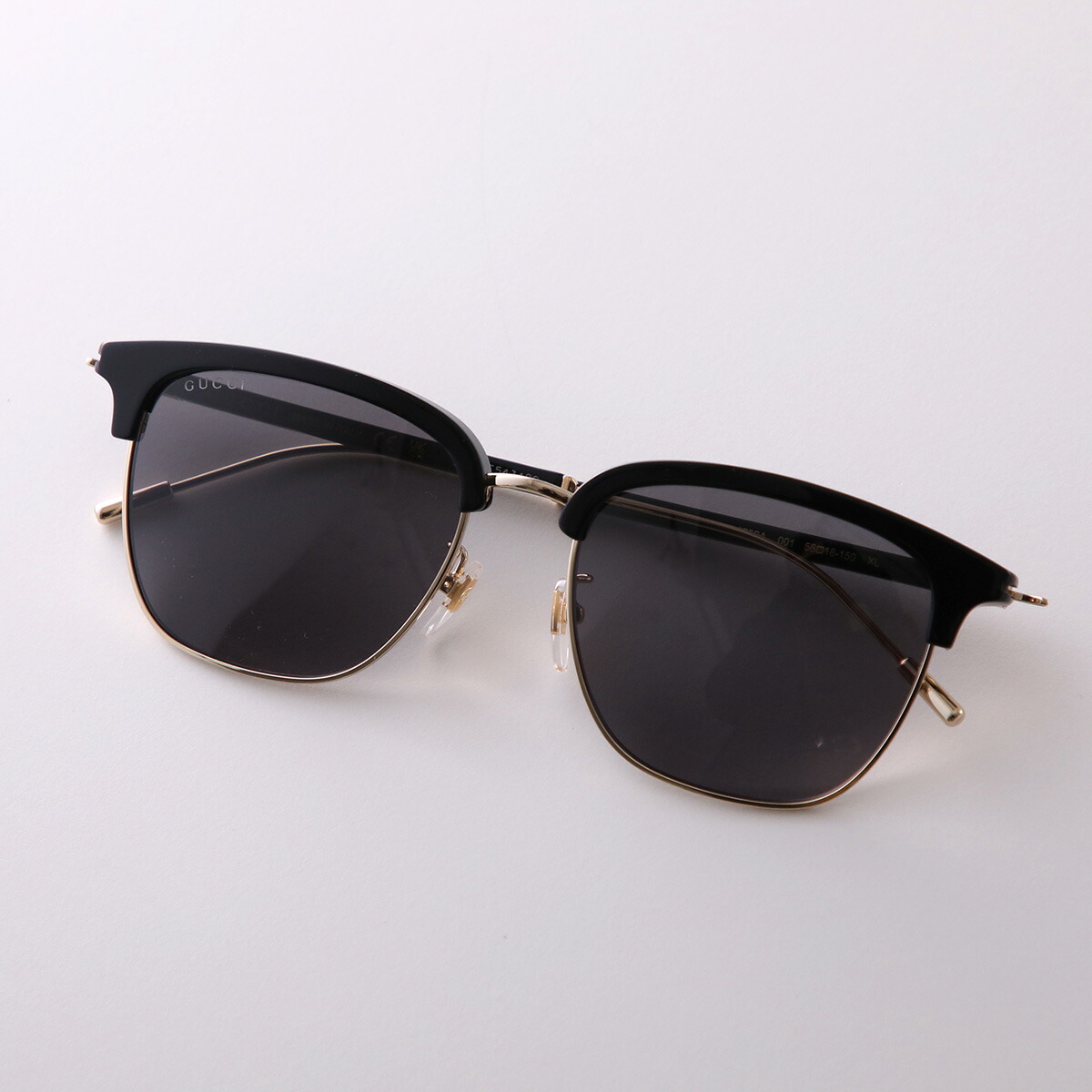 楽天市場】【最大2万円OFFクーポン対象・3/1限定】GUCCI グッチ