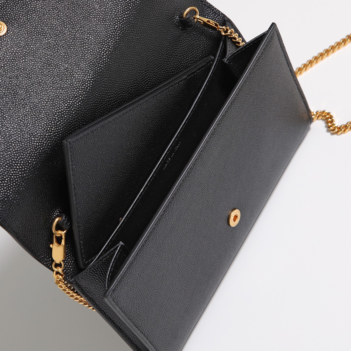 楽天市場】【最大2万円OFFクーポン対象・3/1限定】SAINT LAURENT サン