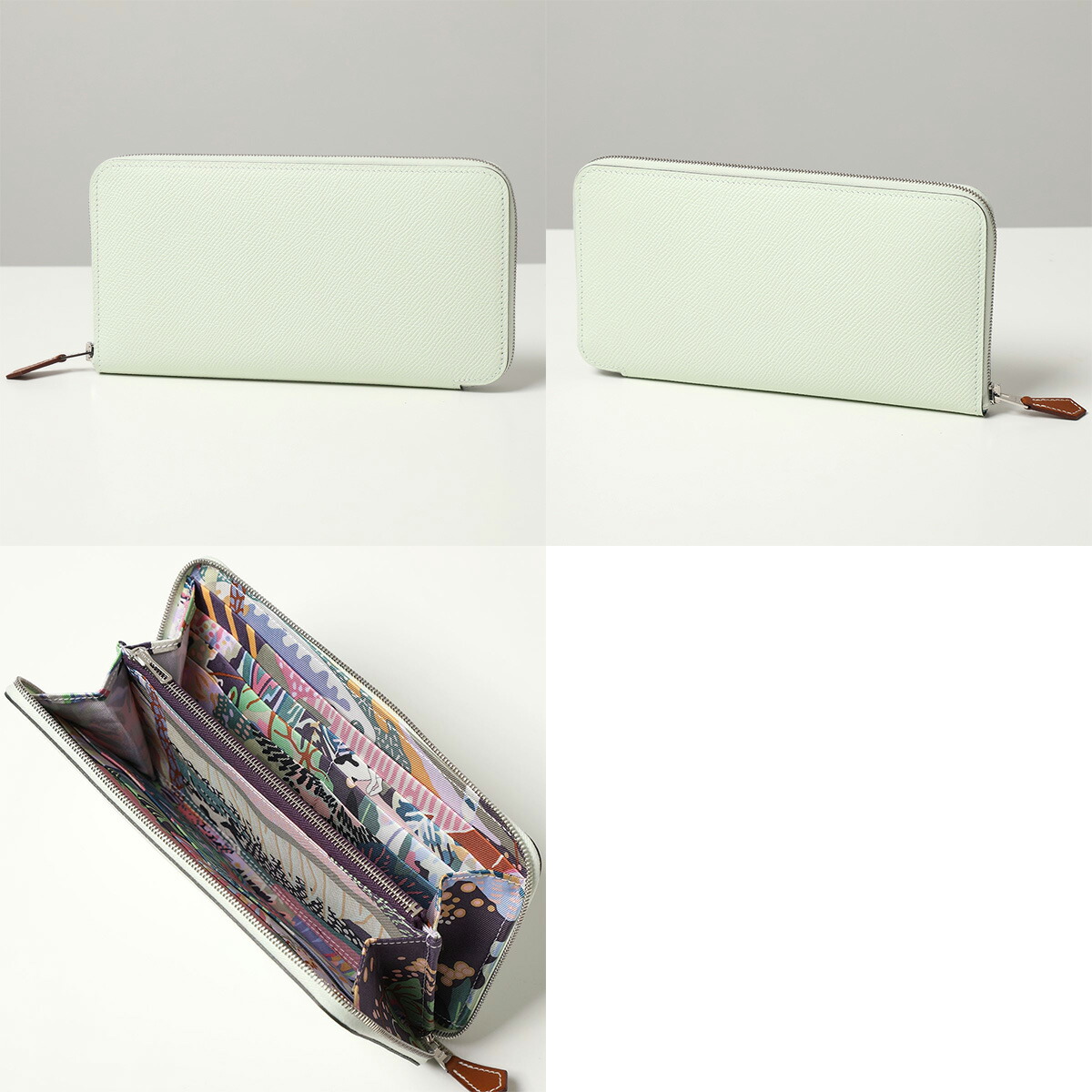 楽天市場】【最大2万円OFFクーポン対象・3/1限定】HERMES エルメス 長