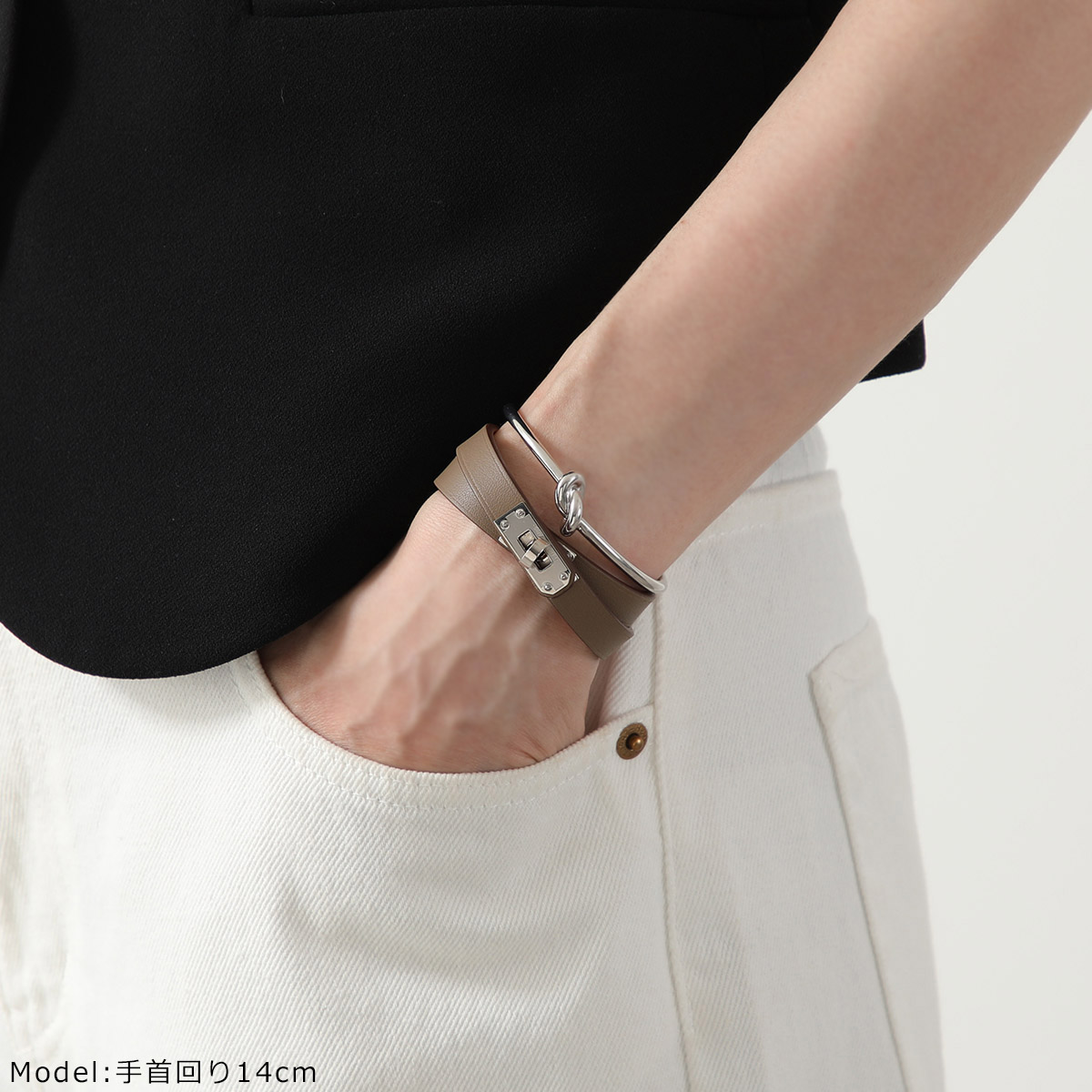 楽天市場】【最大2万円OFFクーポン対象・3/1限定】HERMES エルメス