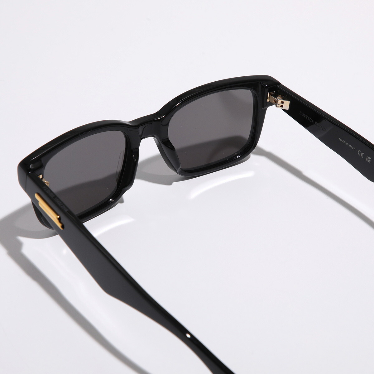 楽天市場】【最大2万円OFFクーポン対象・3/1限定】BOTTEGA VENETA