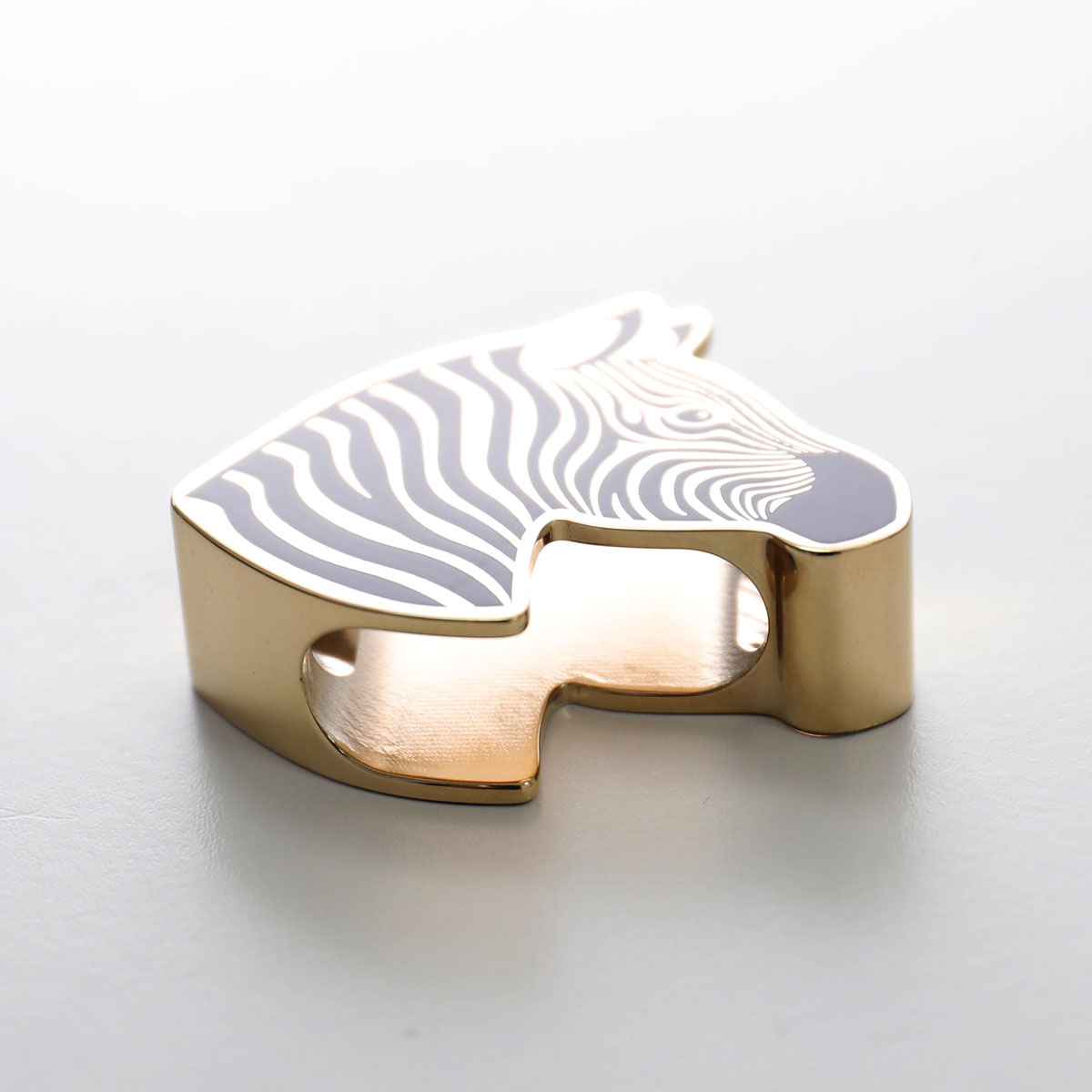 楽天市場】【最大2万円OFFクーポン対象・1/30～2/1限定】HERMES