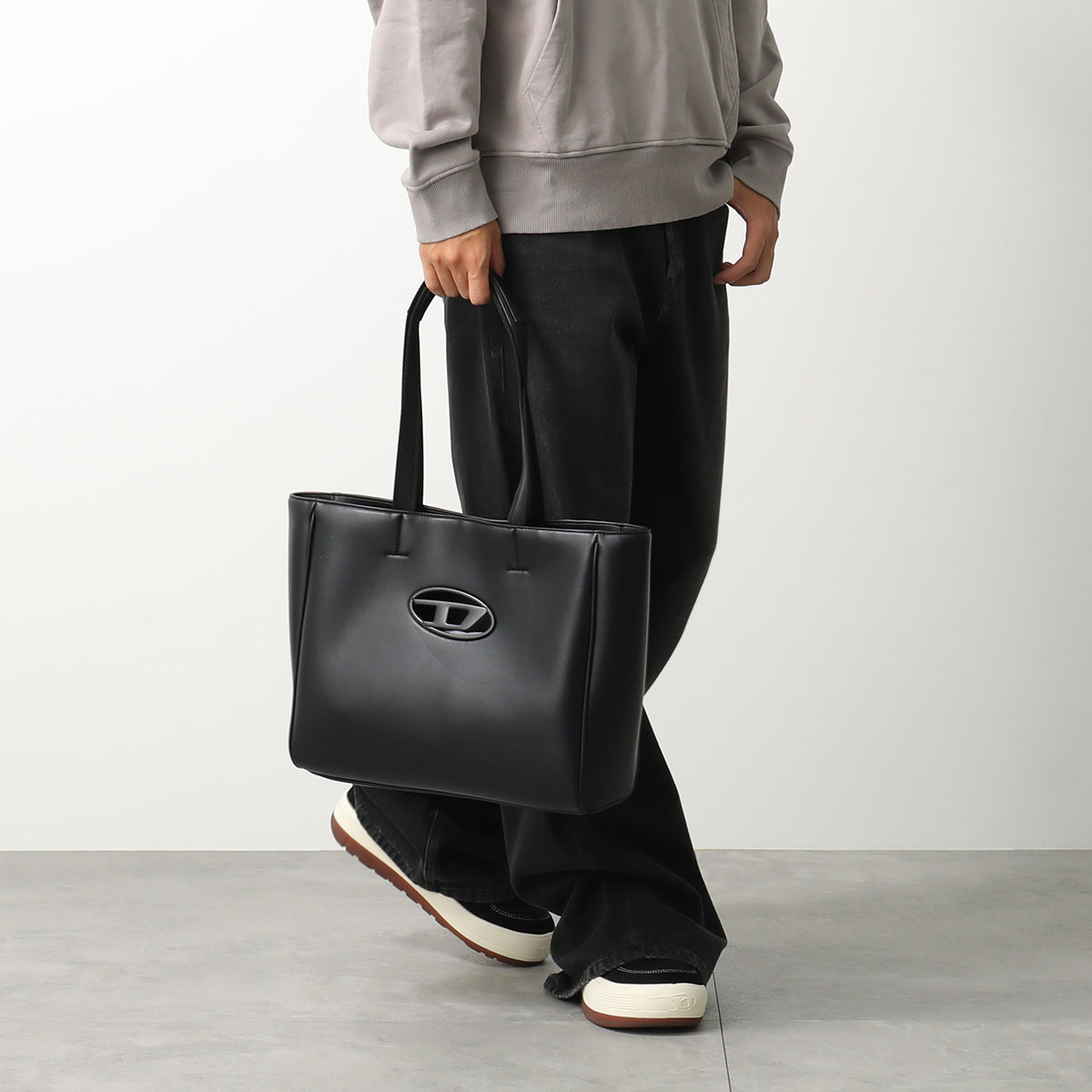 楽天市場】【最大2万円OFFクーポン対象・3/1限定】DIESEL ディーゼル