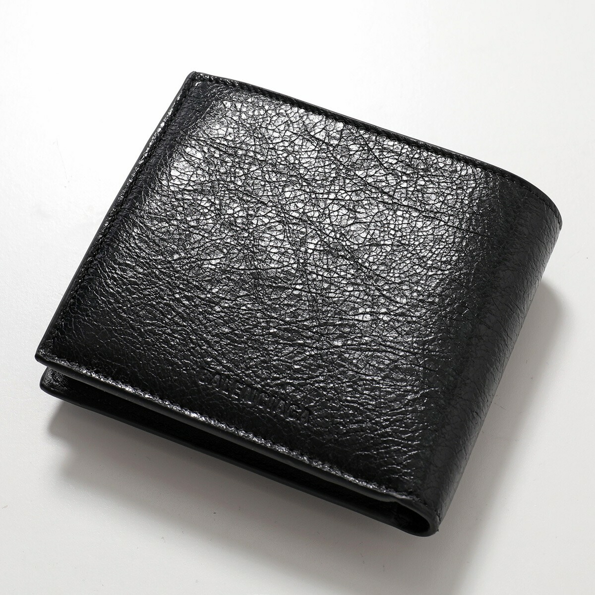 楽天市場】【最大2万円OFFクーポン対象・3/1限定】BALENCIAGA