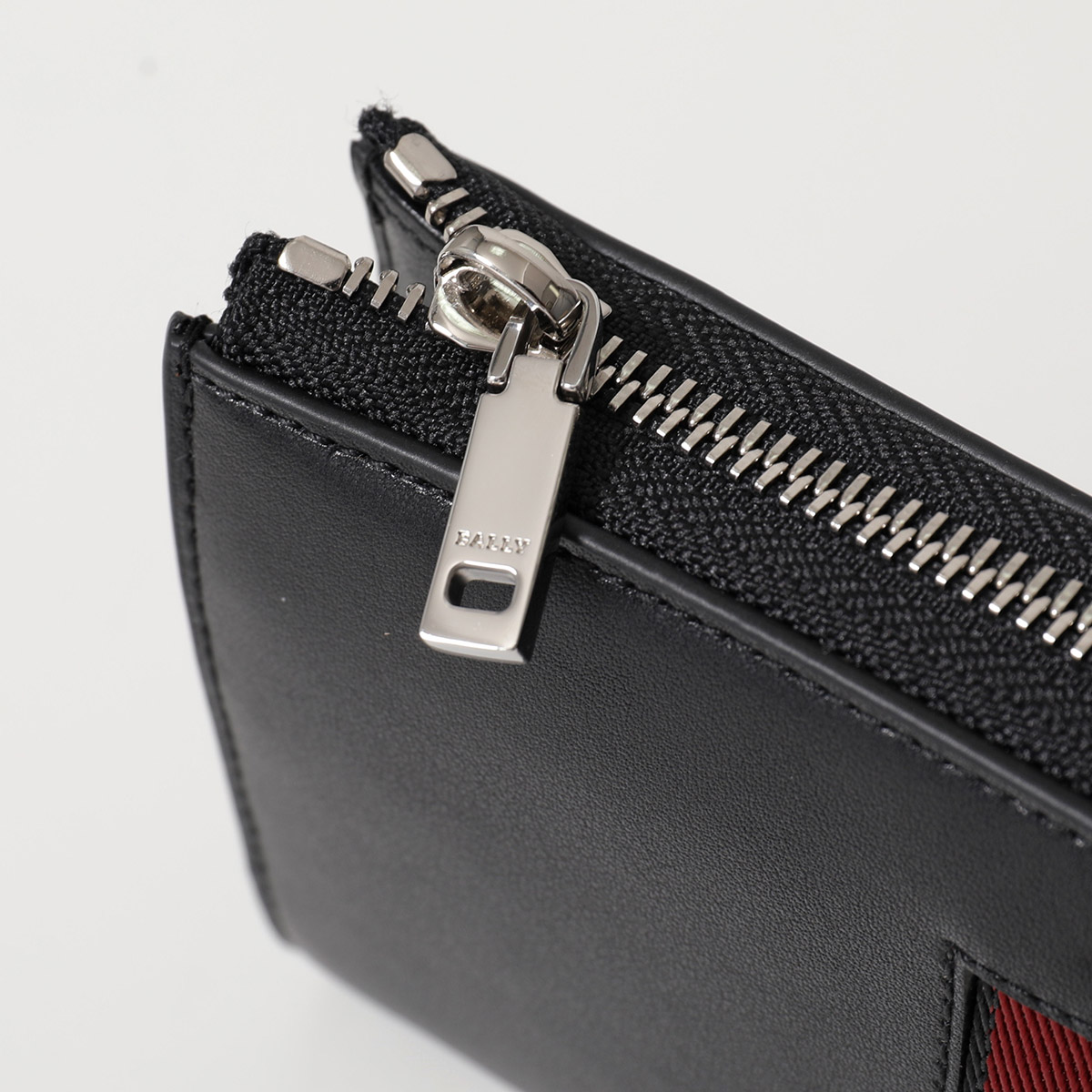 楽天市場】【最大2万円OFFクーポン対象・3/1限定】BALLY バリー L字