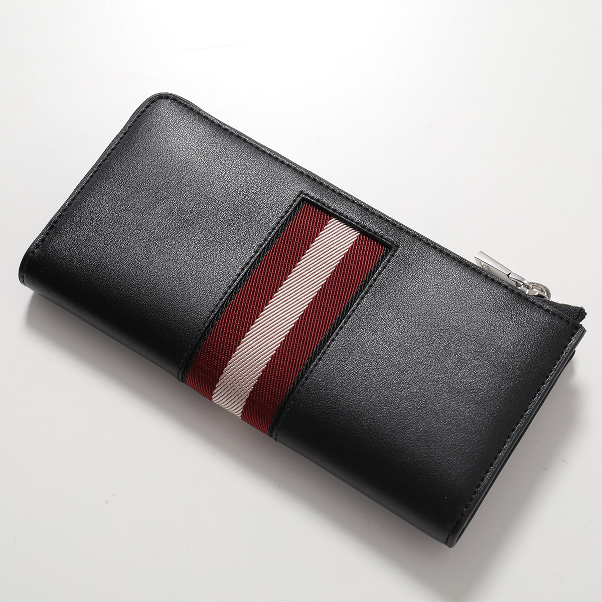 楽天市場】【最大2万円OFFクーポン対象・3/1限定】BALLY バリー L字