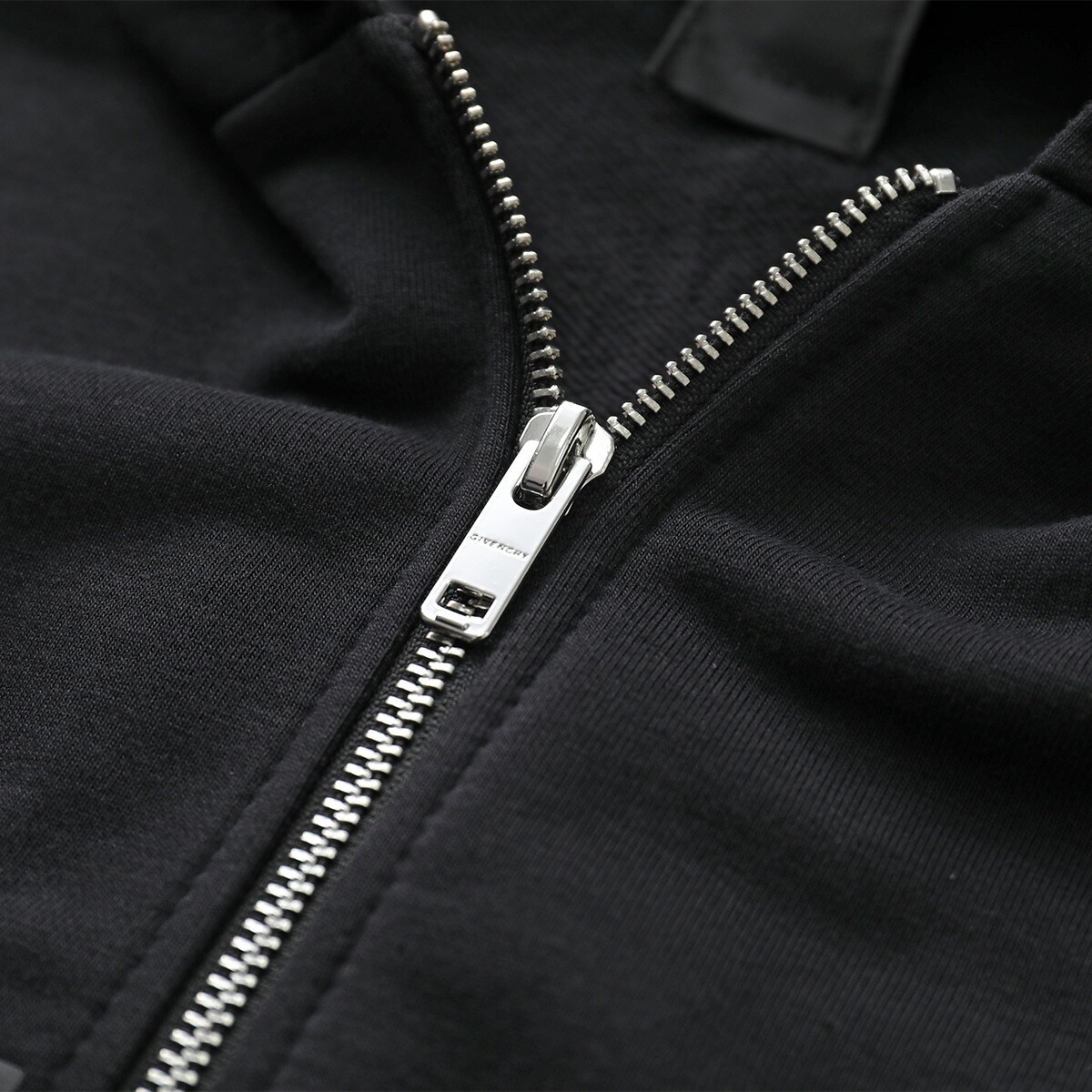 楽天市場】GIVENCHY KIDS ジバンシィ キッズ パーカー H30939