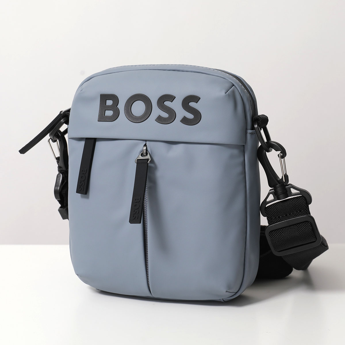 楽天市場】【最大2万円OFFクーポン対象・3/1限定】HUGO BOSS ヒューゴ